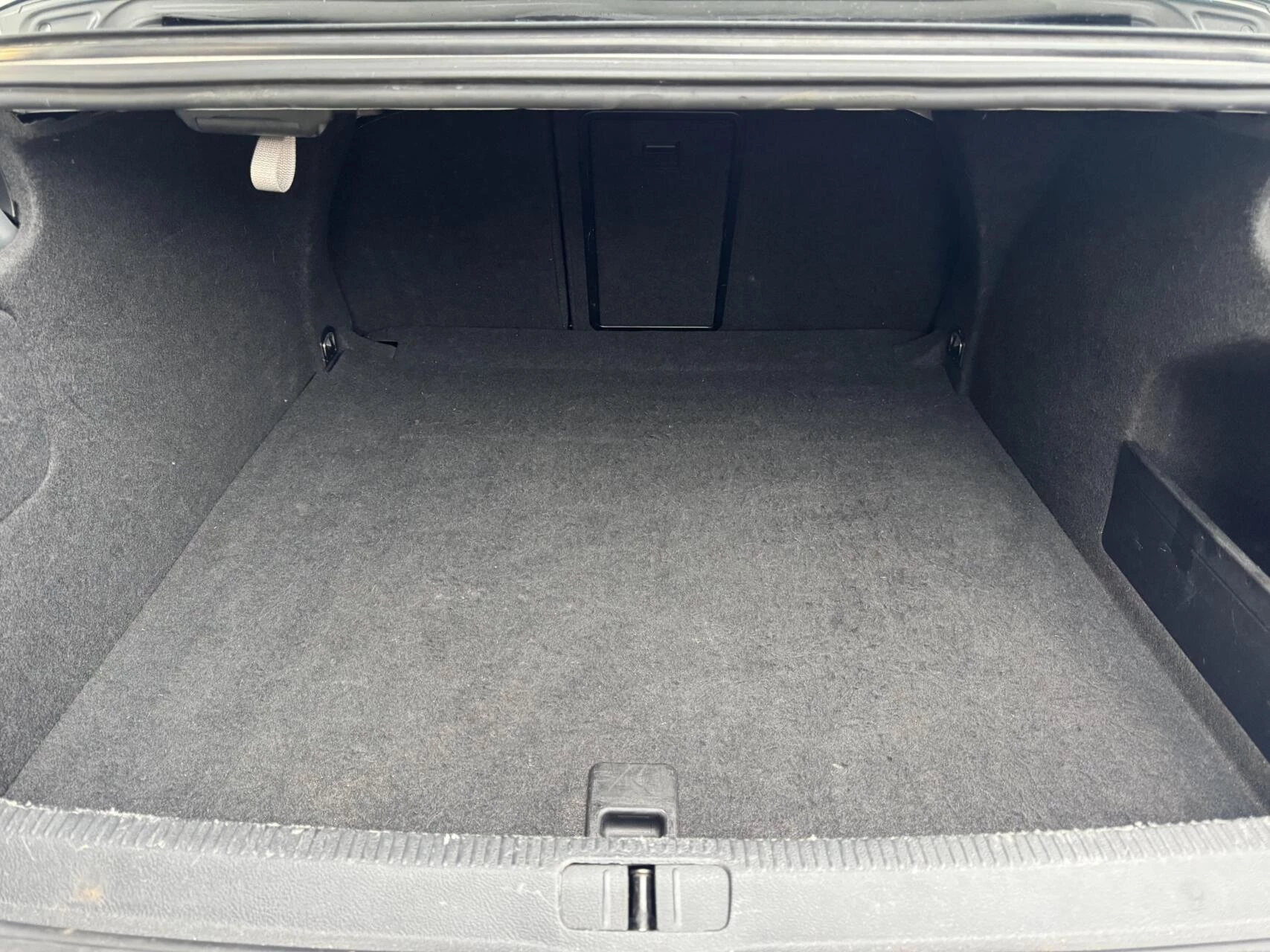 Hoofdafbeelding Volkswagen Passat CC