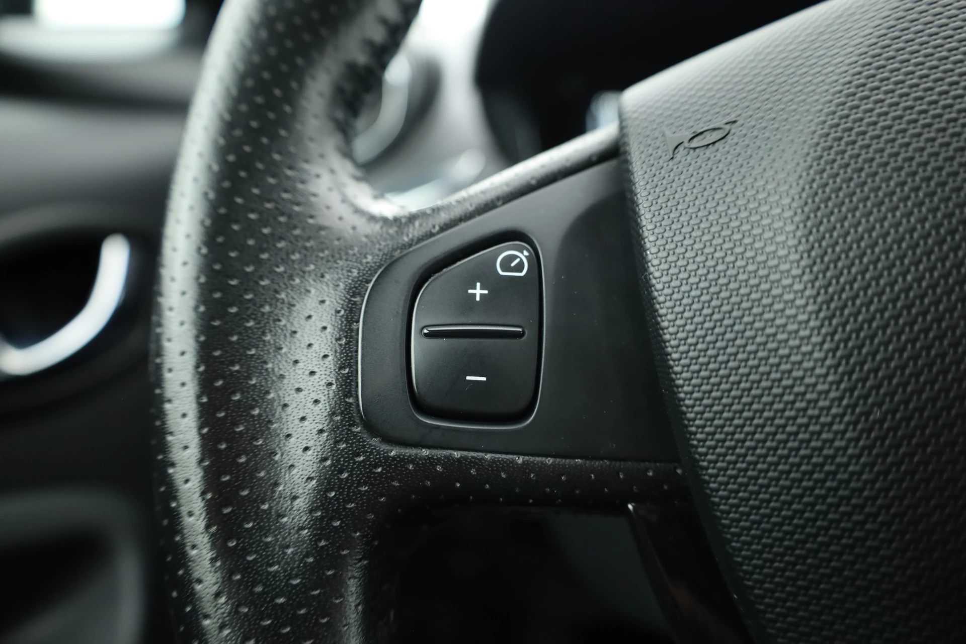 Hoofdafbeelding Renault ZOE