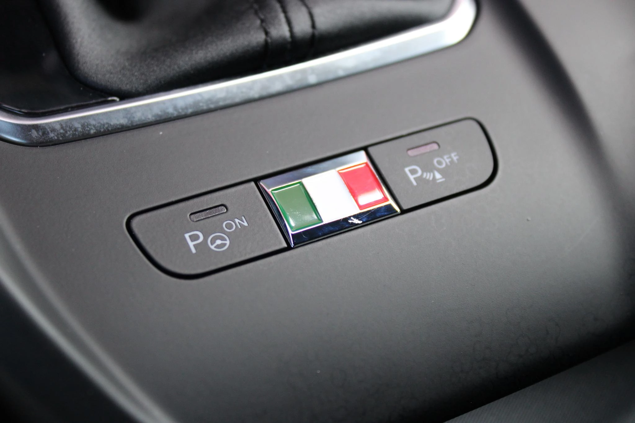 Hoofdafbeelding Alfa Romeo Tonale