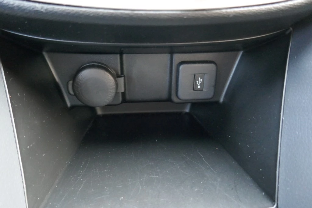 Hoofdafbeelding Suzuki Celerio