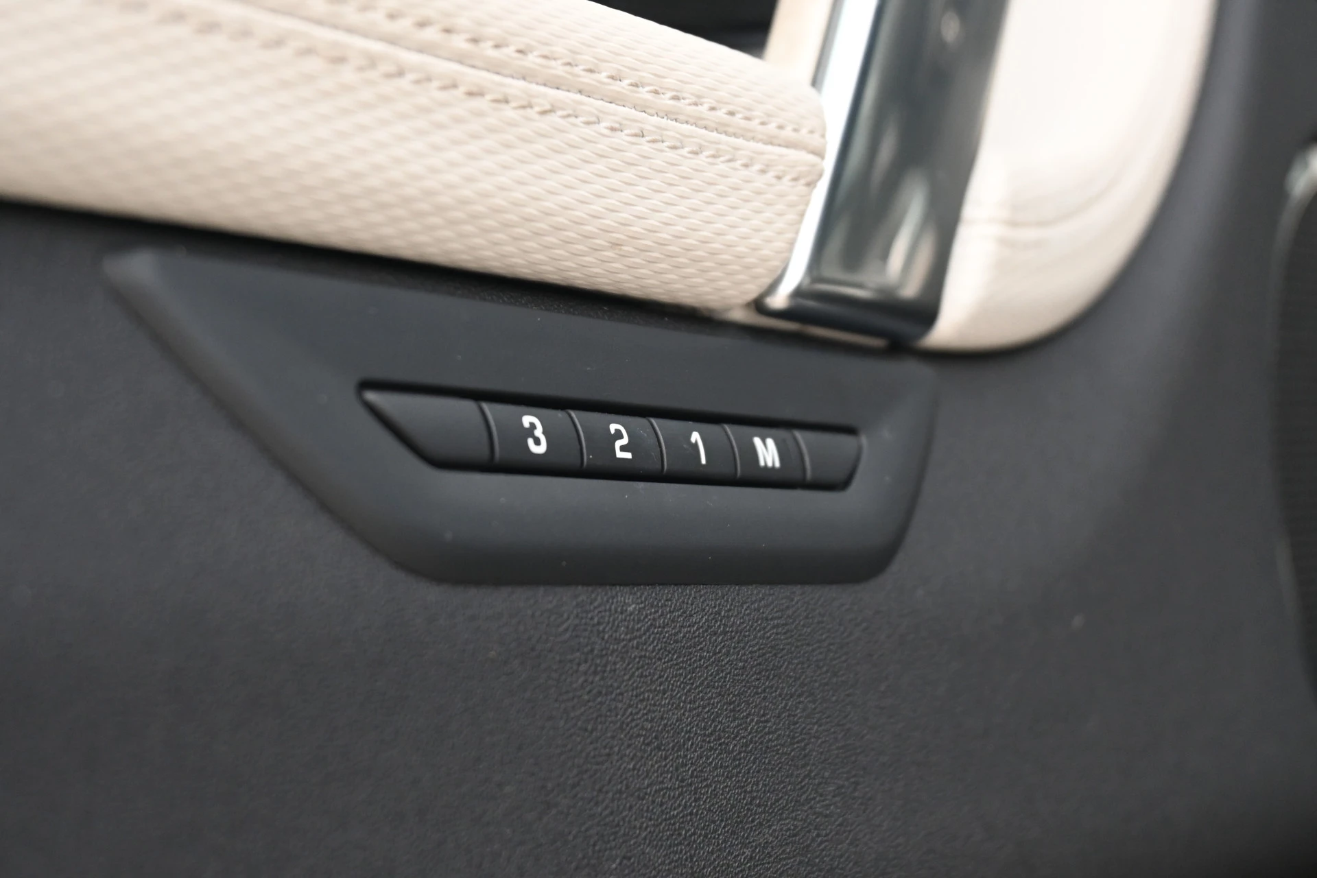 Hoofdafbeelding Land Rover Discovery Sport