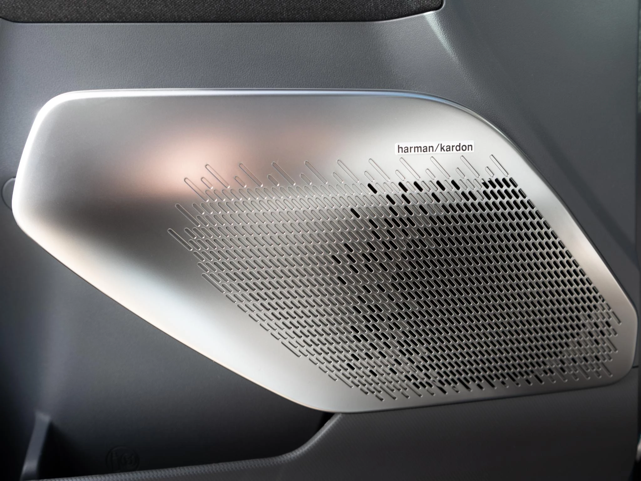 Hoofdafbeelding Kia EV2