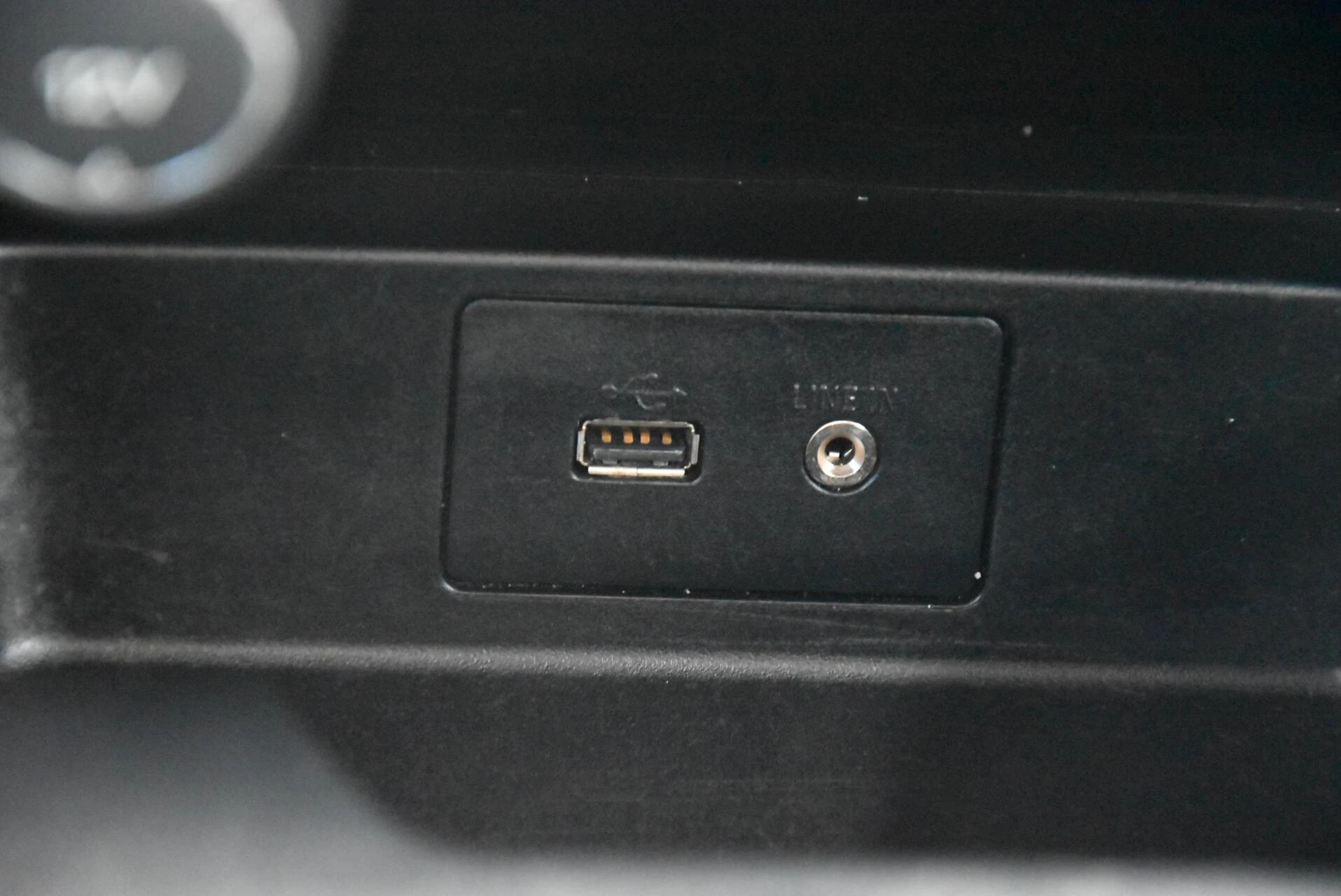 Hoofdafbeelding Ford Ranger