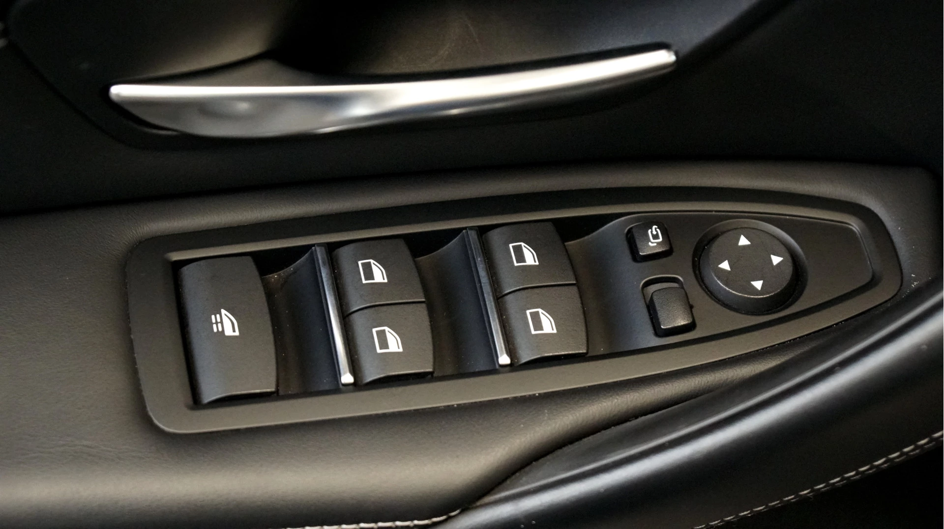 Hoofdafbeelding BMW M4