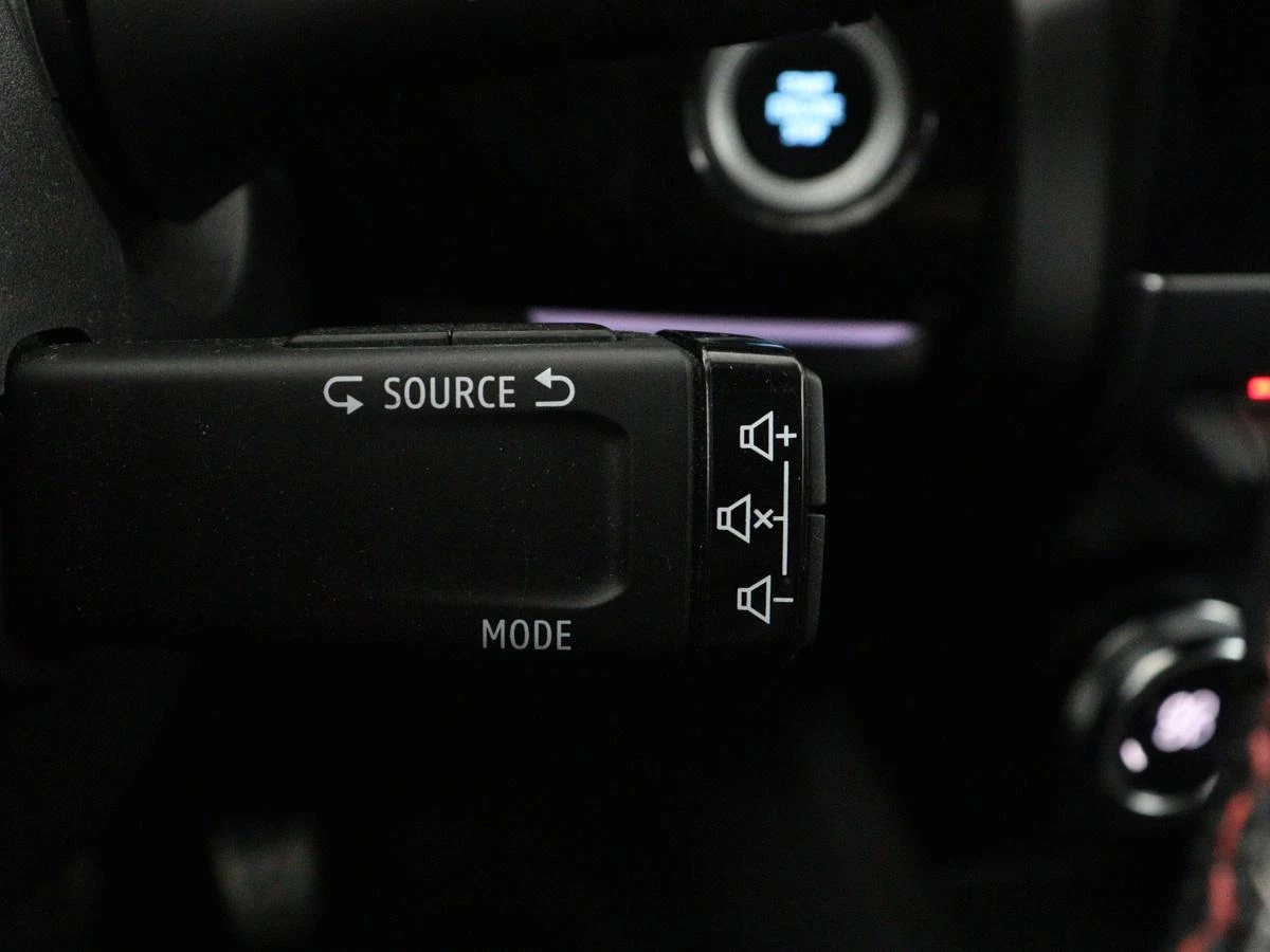 Hoofdafbeelding Renault Arkana