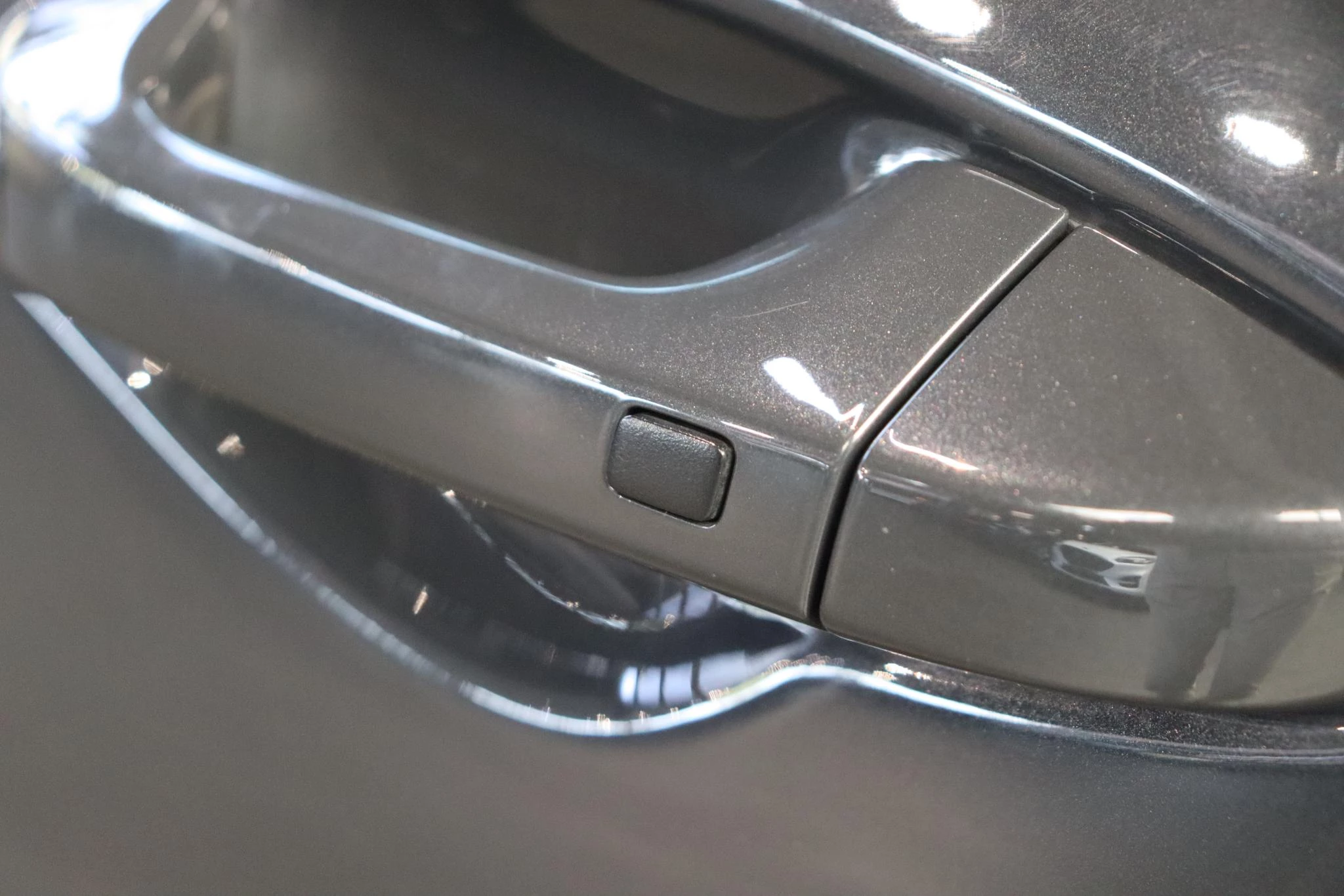 Hoofdafbeelding Kia XCeed