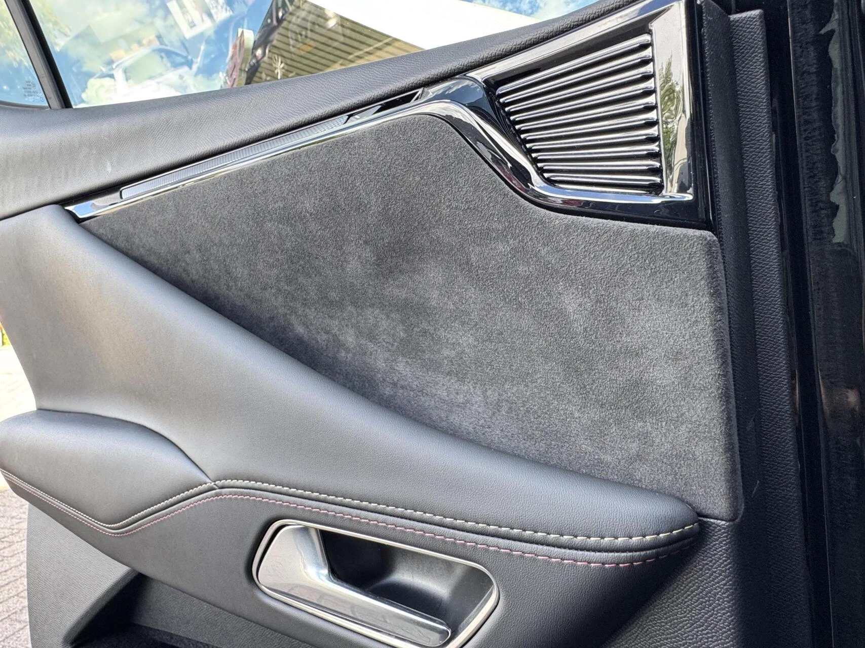 Hoofdafbeelding DS DS 4