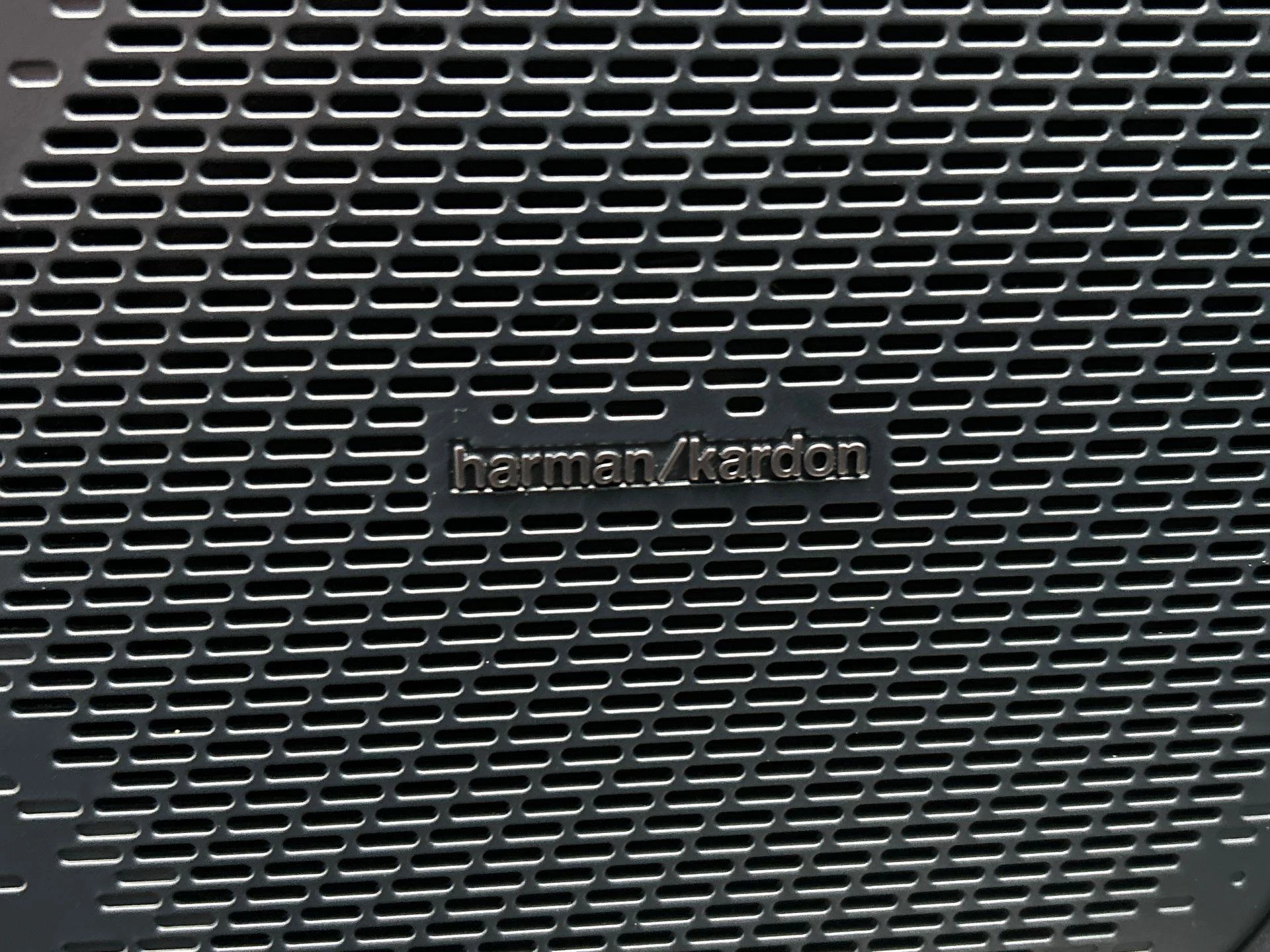 Hoofdafbeelding Lynk & Co 08