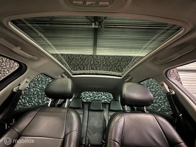 Hoofdafbeelding Peugeot 207