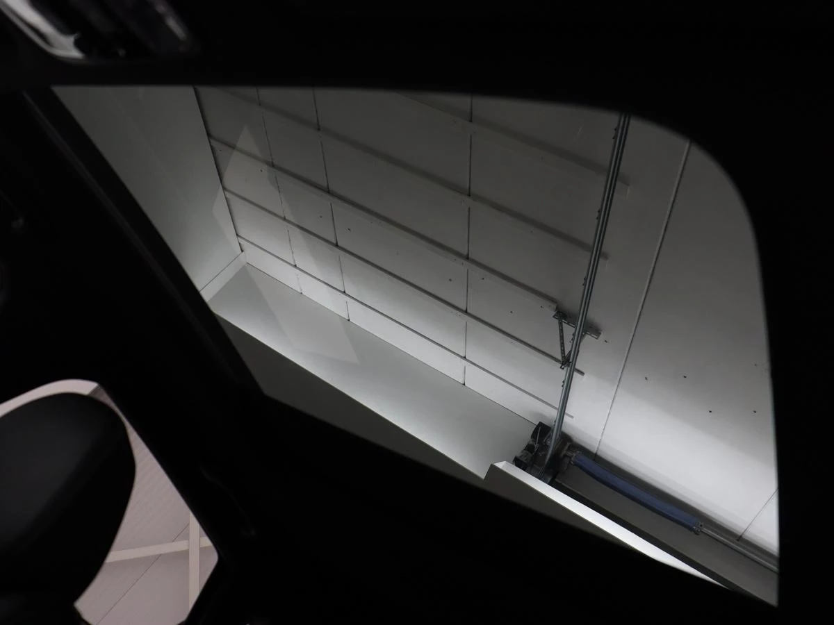 Hoofdafbeelding Kia ProCeed