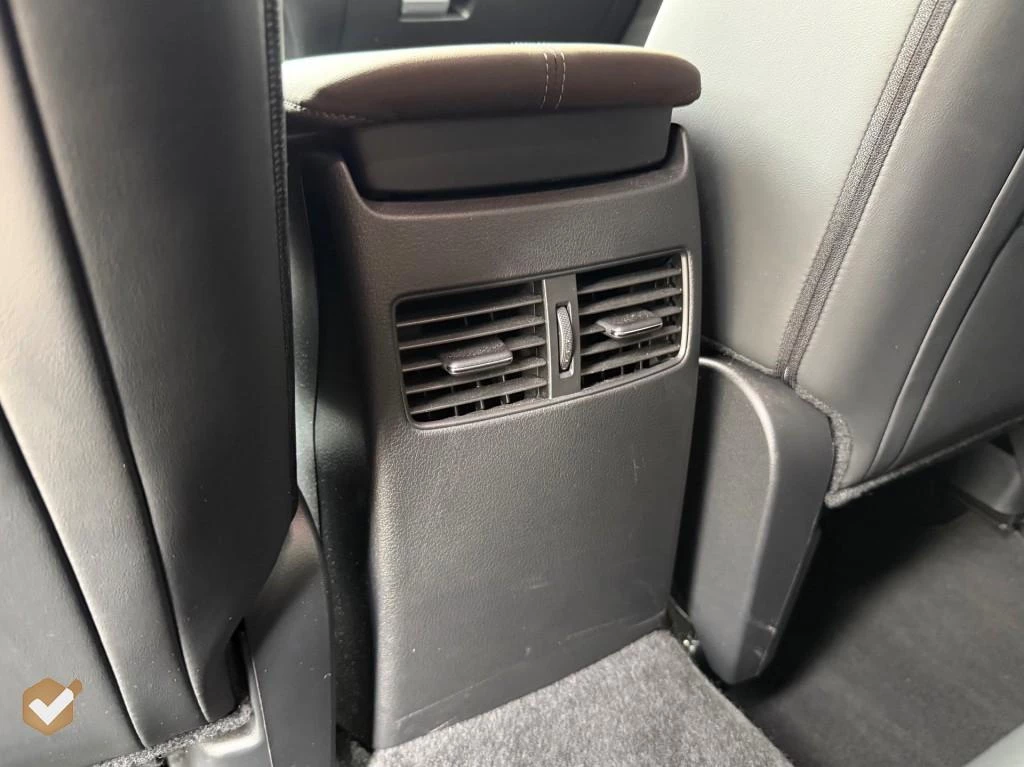 Hoofdafbeelding Mazda CX-30