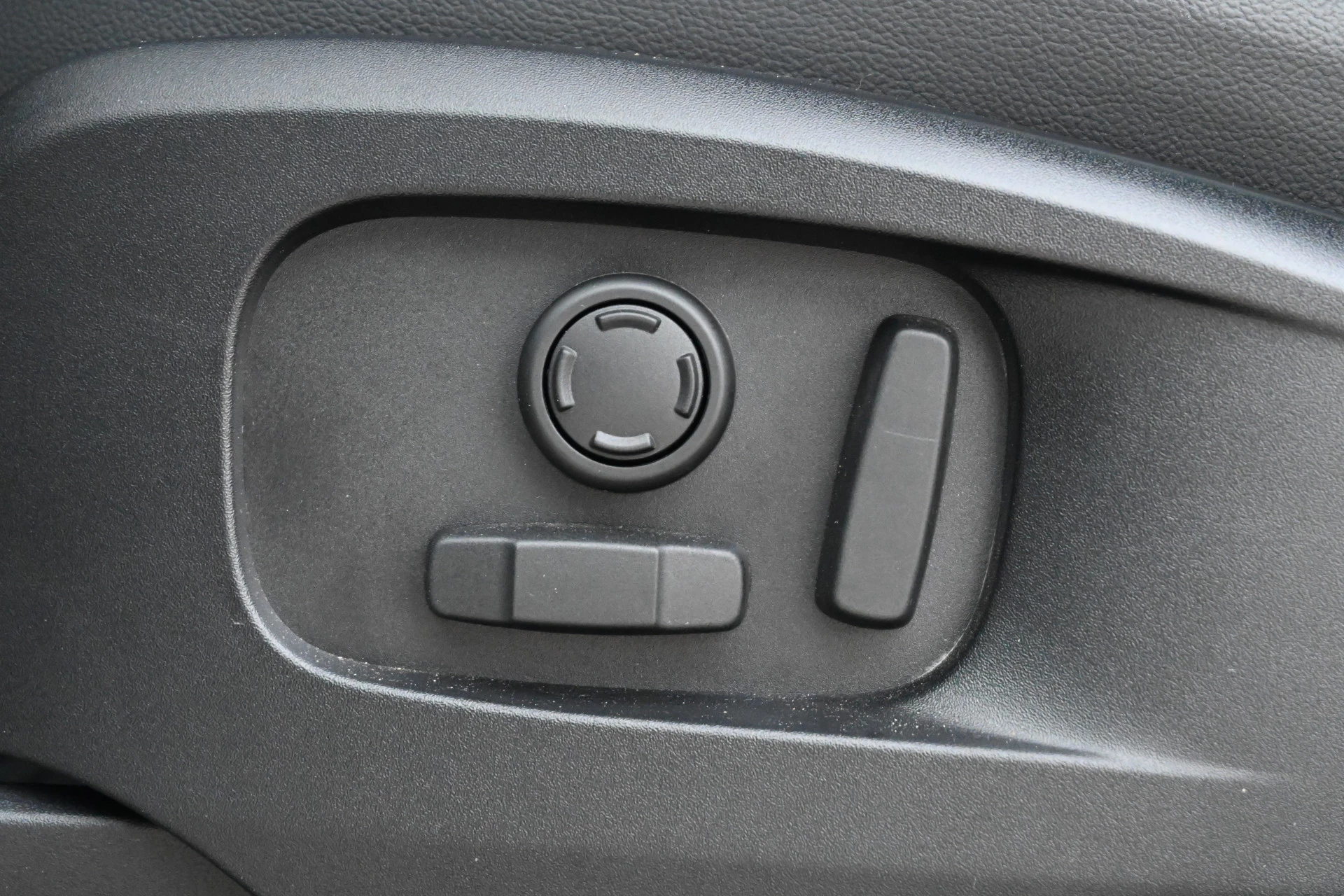 Hoofdafbeelding Land Rover Defender