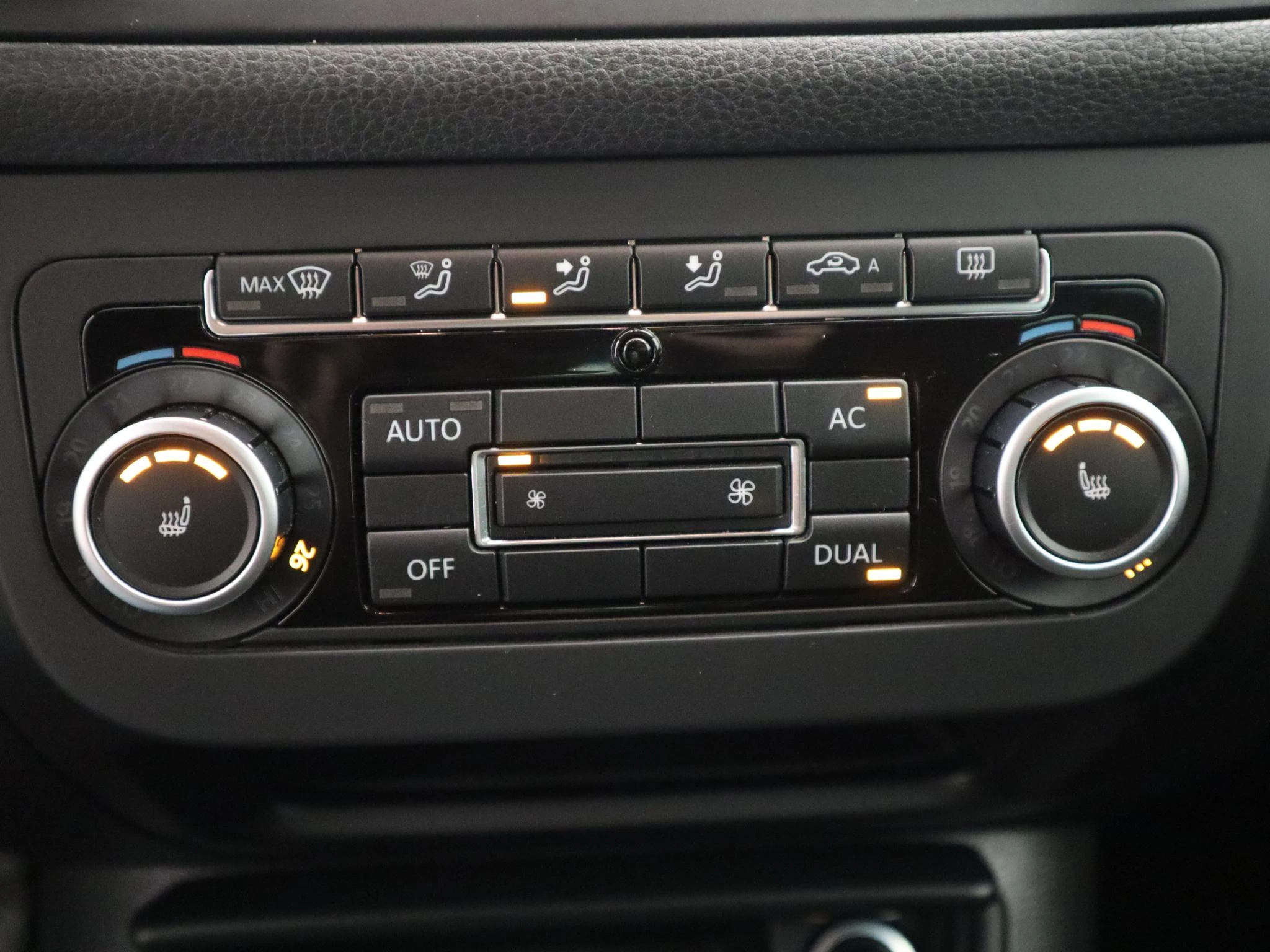 Hoofdafbeelding Volkswagen Golf Plus
