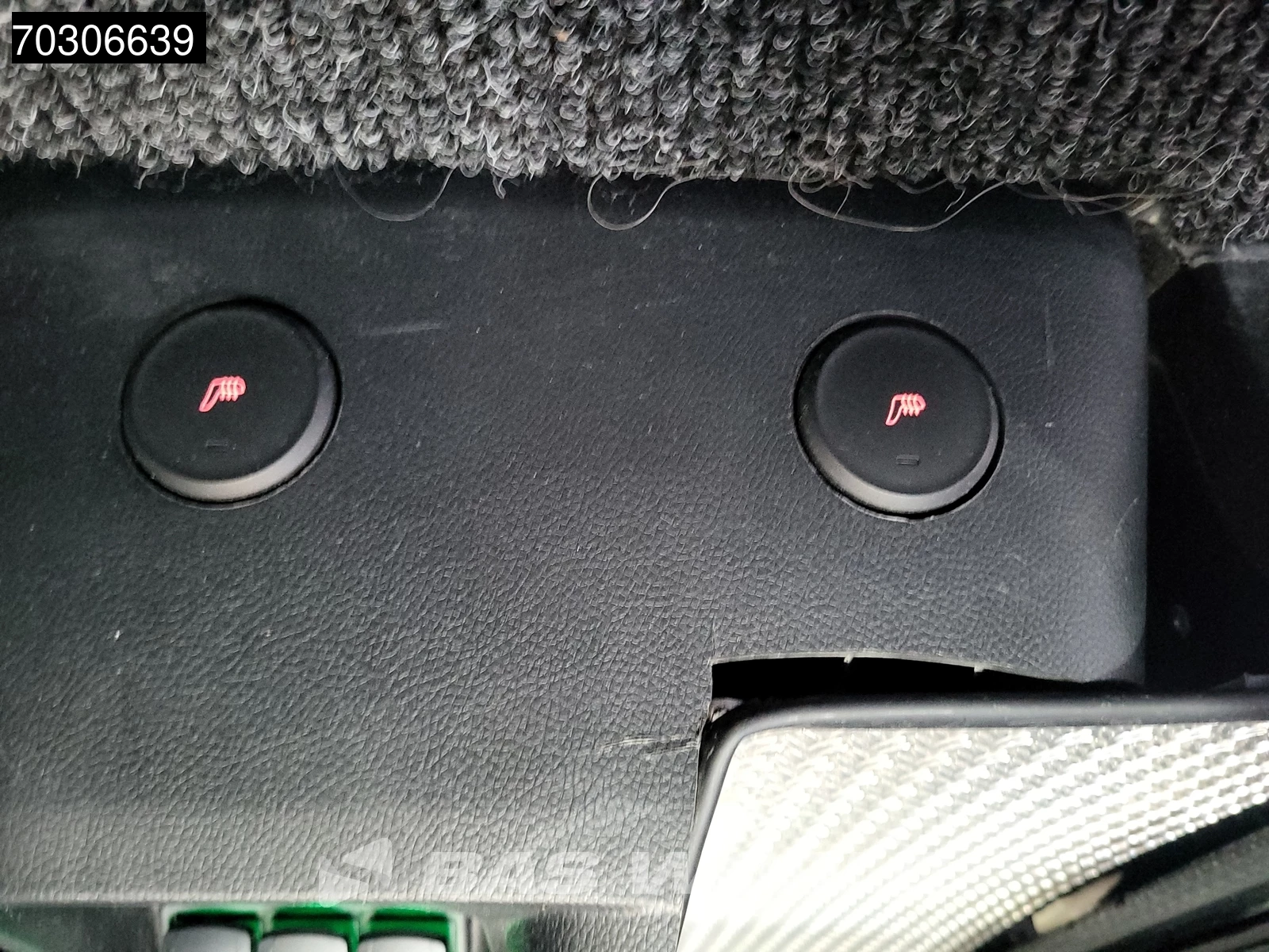 Hoofdafbeelding Maxus eDeliver3