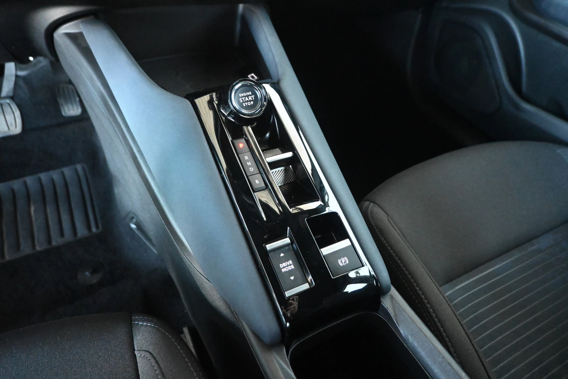 Hoofdafbeelding Alfa Romeo Junior