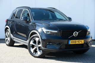 Volvo XC40 B3 Plus Dark|Park.camera|ACC|BLIS|19"lm velgen