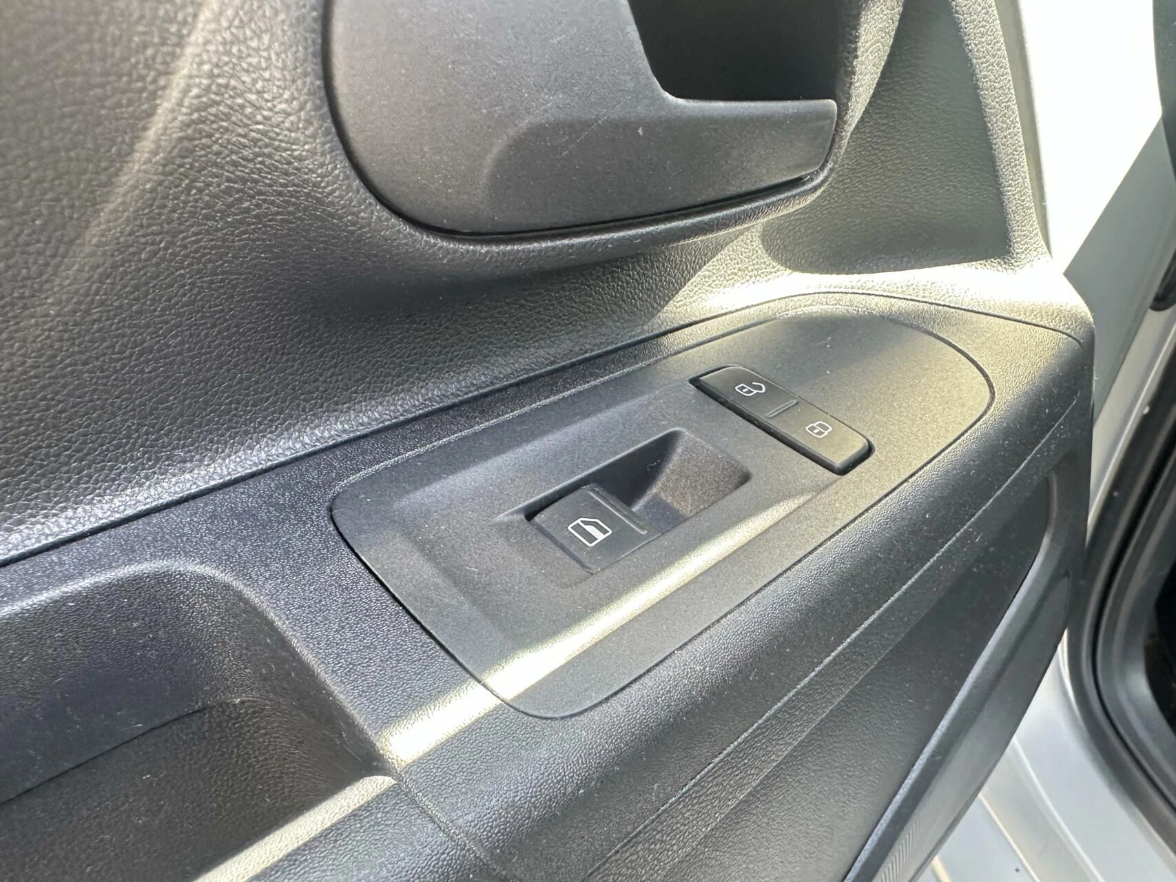 Hoofdafbeelding Škoda Citigo