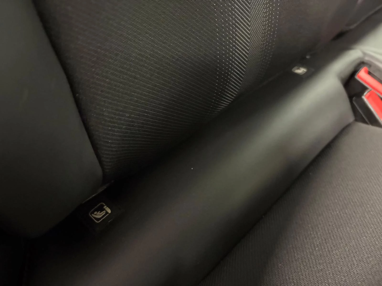 Hoofdafbeelding Fiat 500X