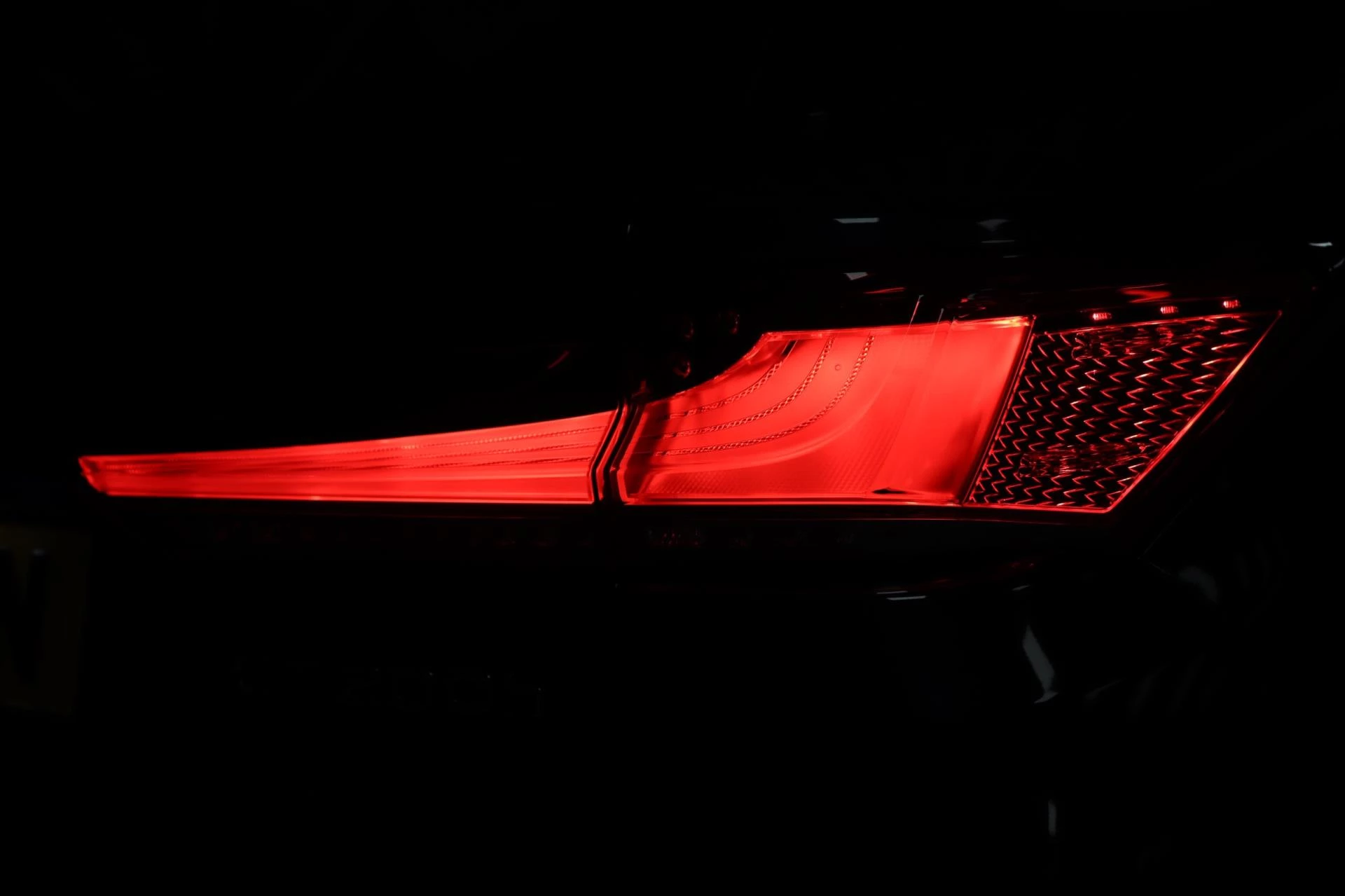 Hoofdafbeelding Lexus CT