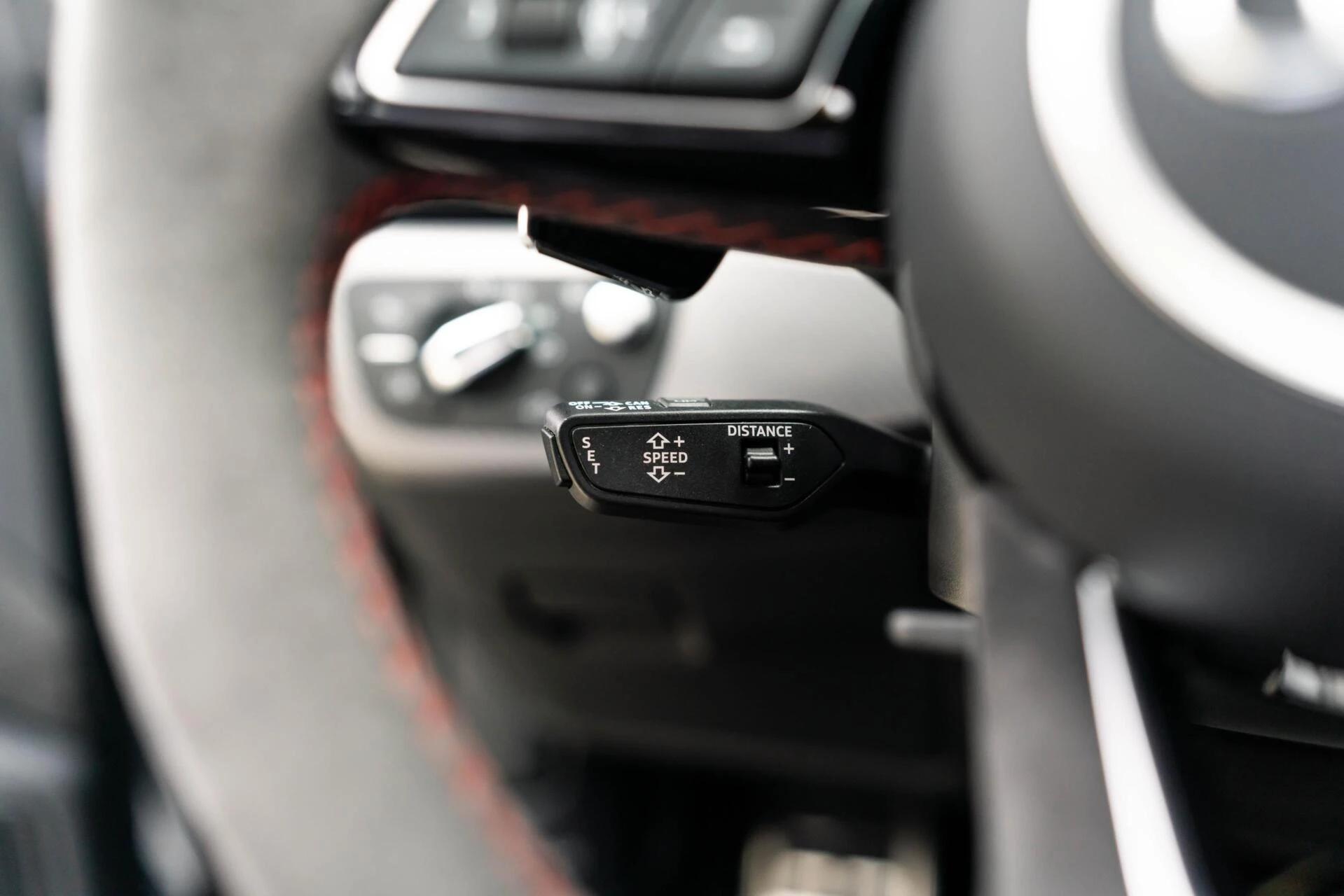 Hoofdafbeelding Audi RS5