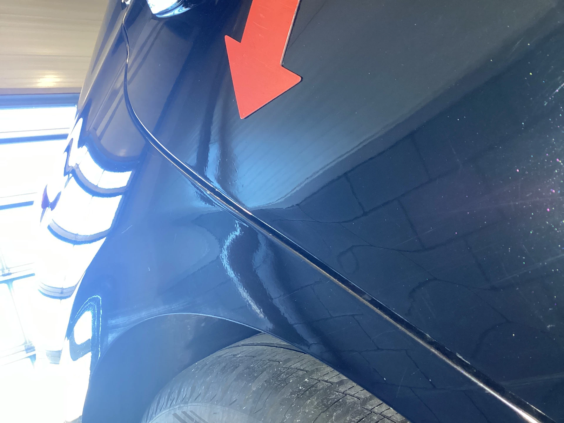 Hoofdafbeelding Hyundai IONIQ