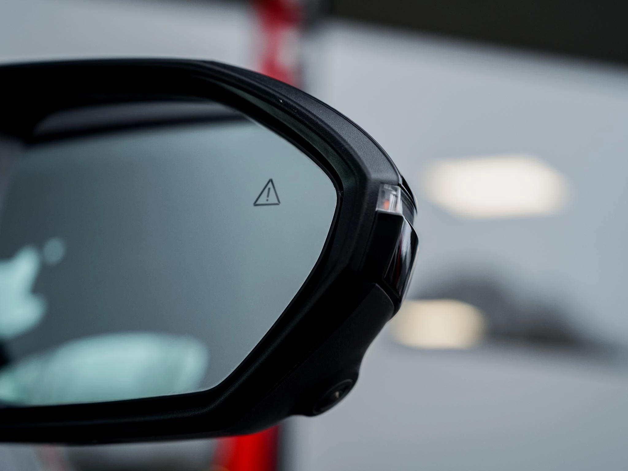 Hoofdafbeelding Hyundai Tucson Hybrid