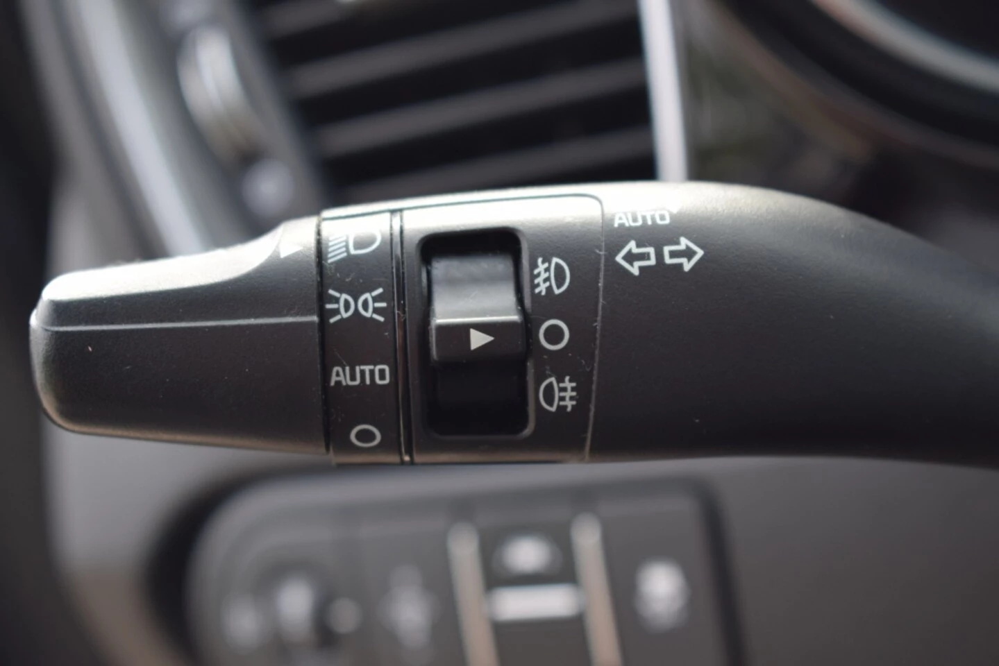 Hoofdafbeelding Kia XCeed