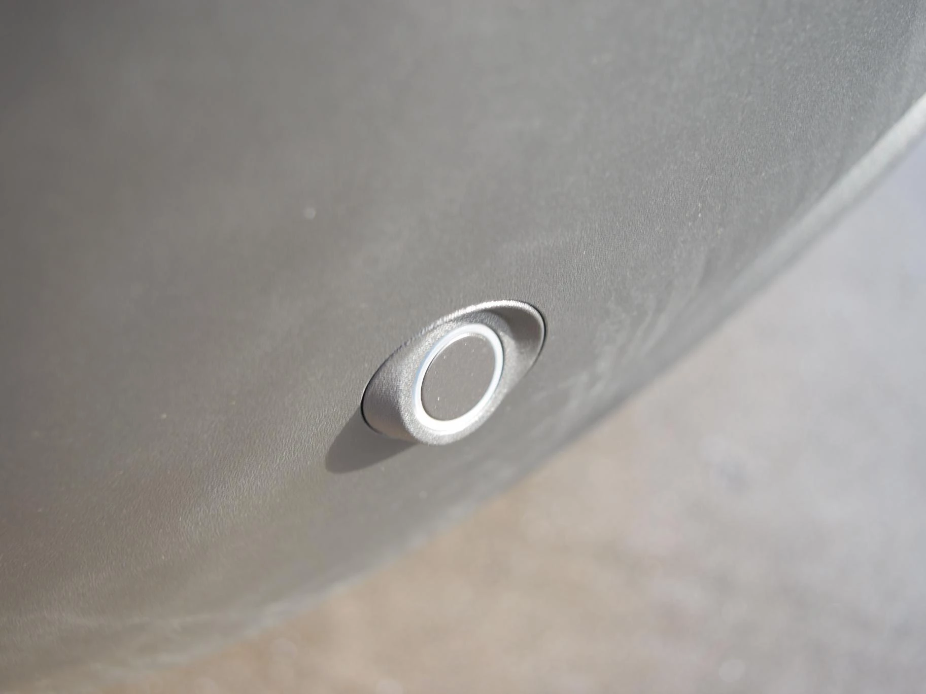 Hoofdafbeelding Opel Grandland