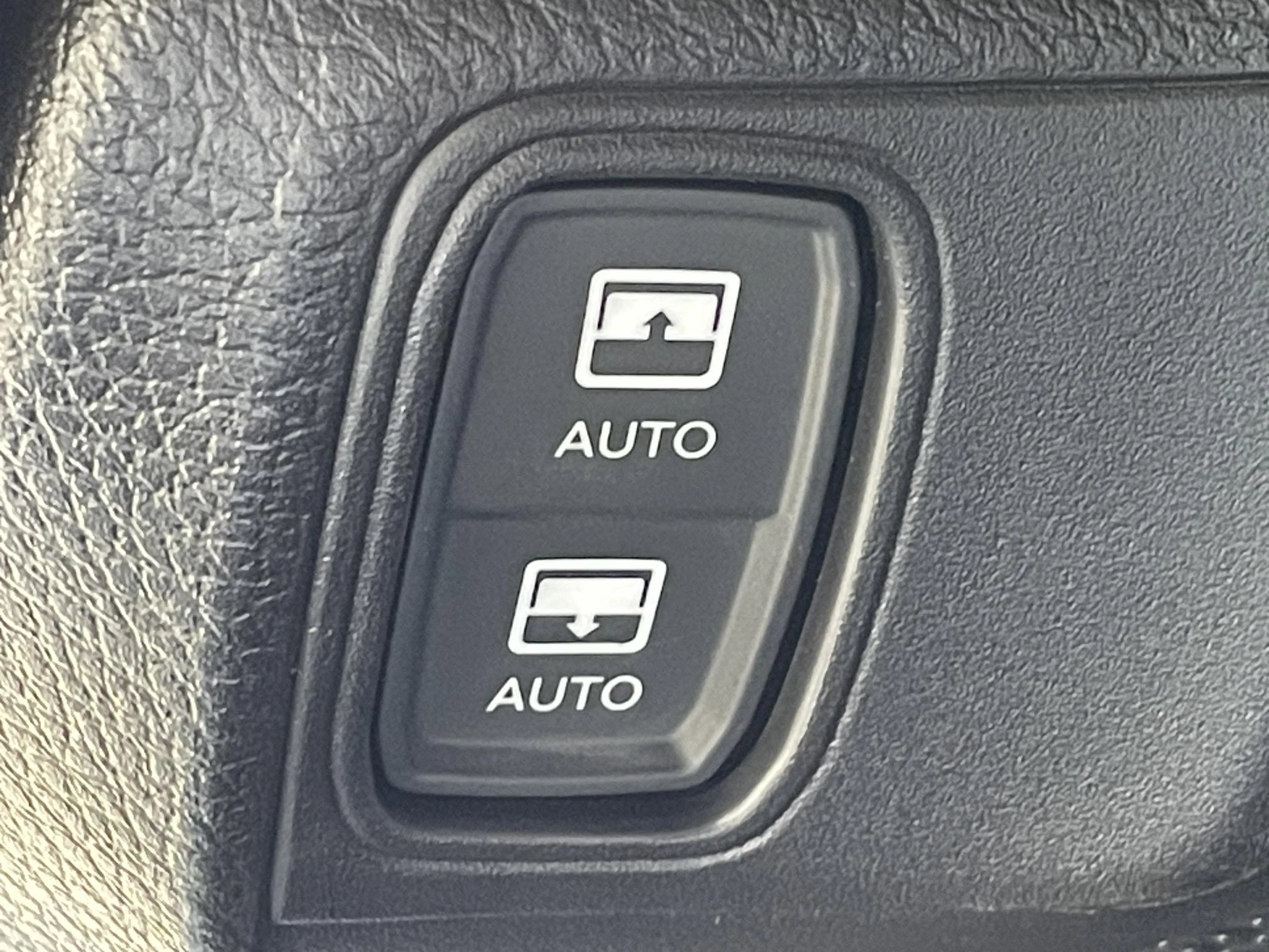 Hoofdafbeelding Jeep Wrangler