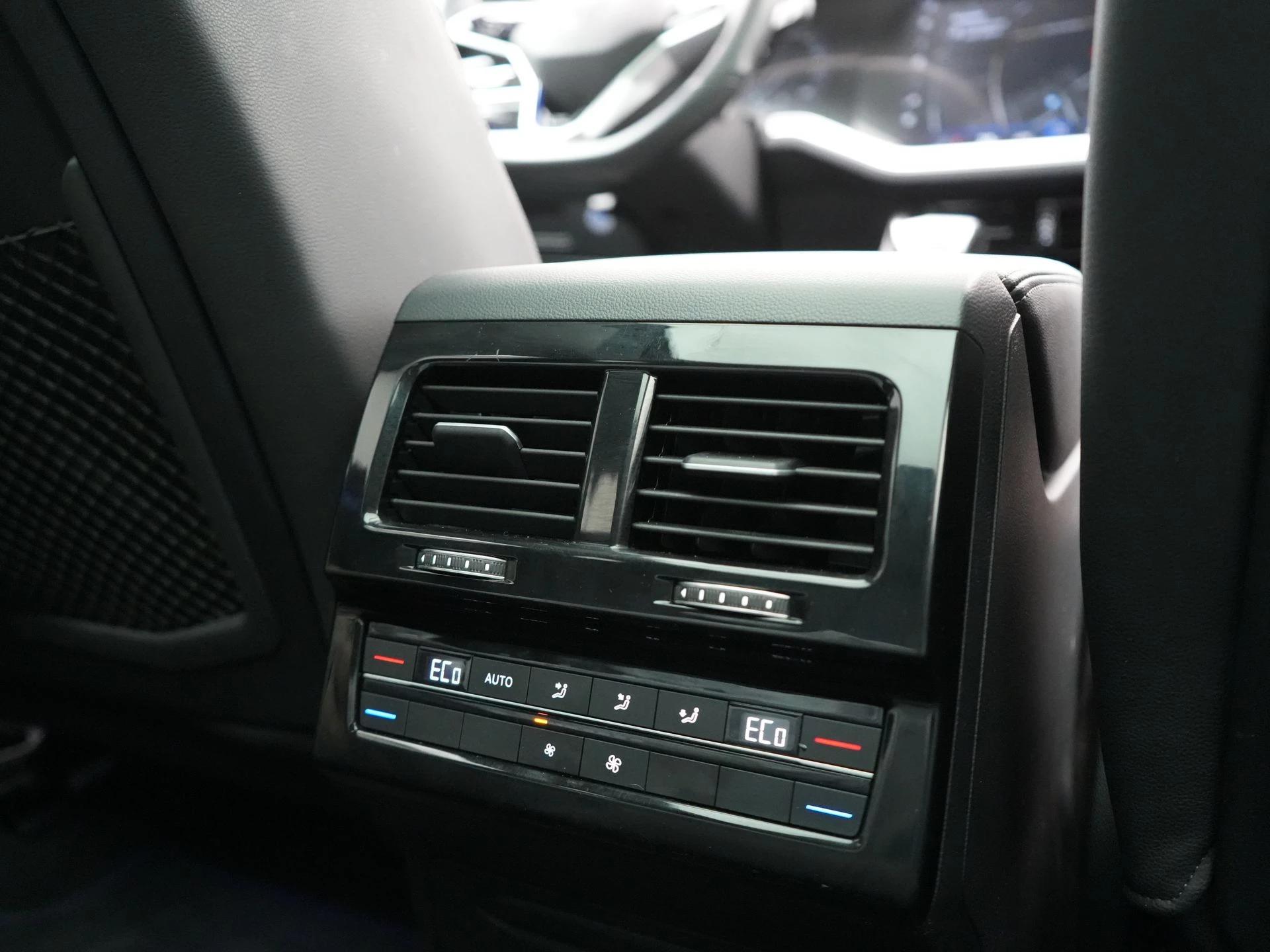 Hoofdafbeelding Volkswagen Touareg