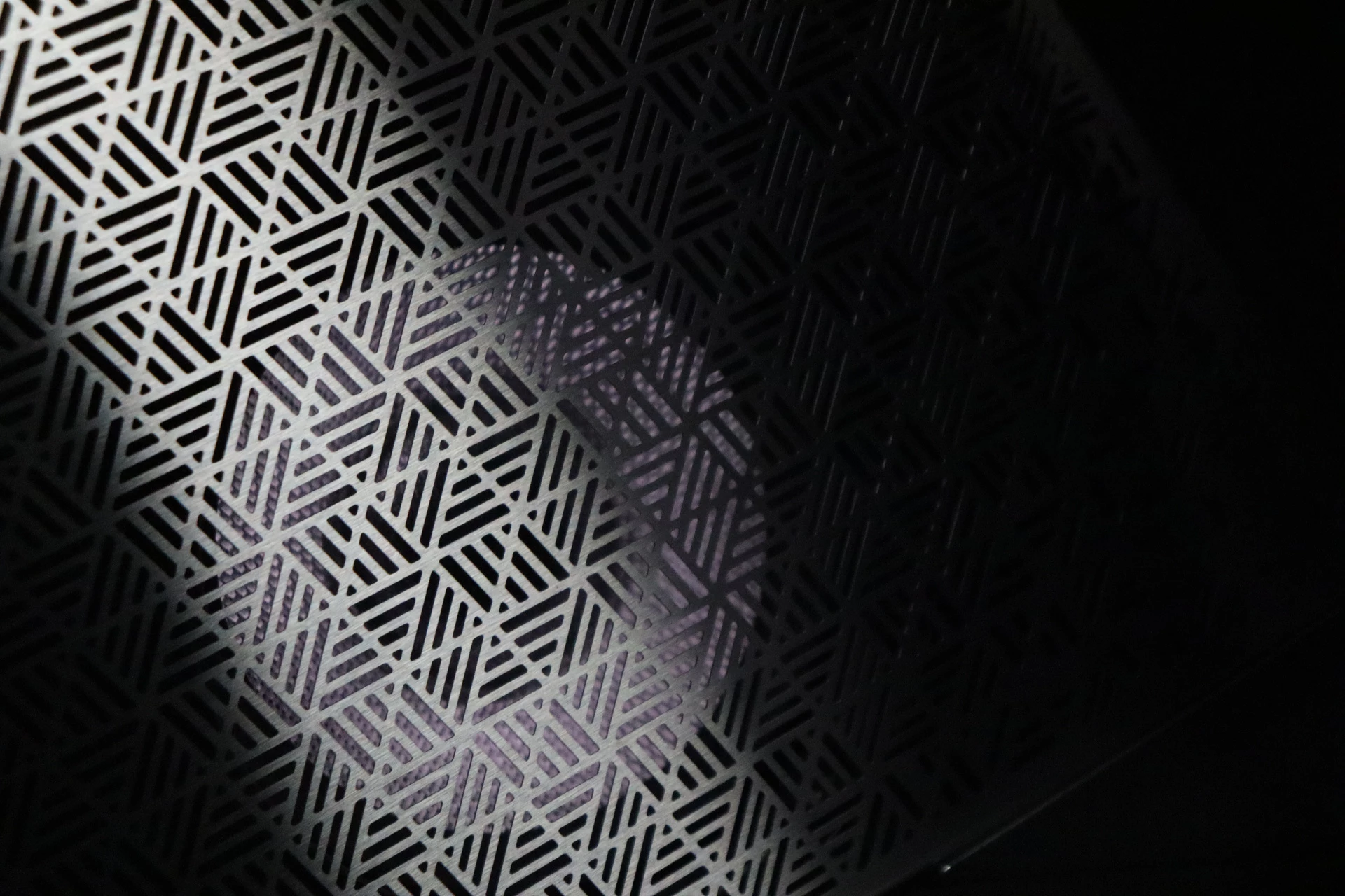 Hoofdafbeelding BMW i7