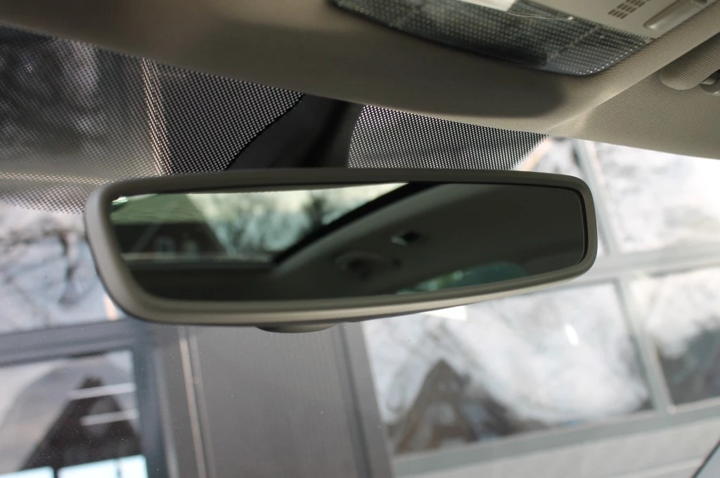 Hoofdafbeelding Škoda Rapid