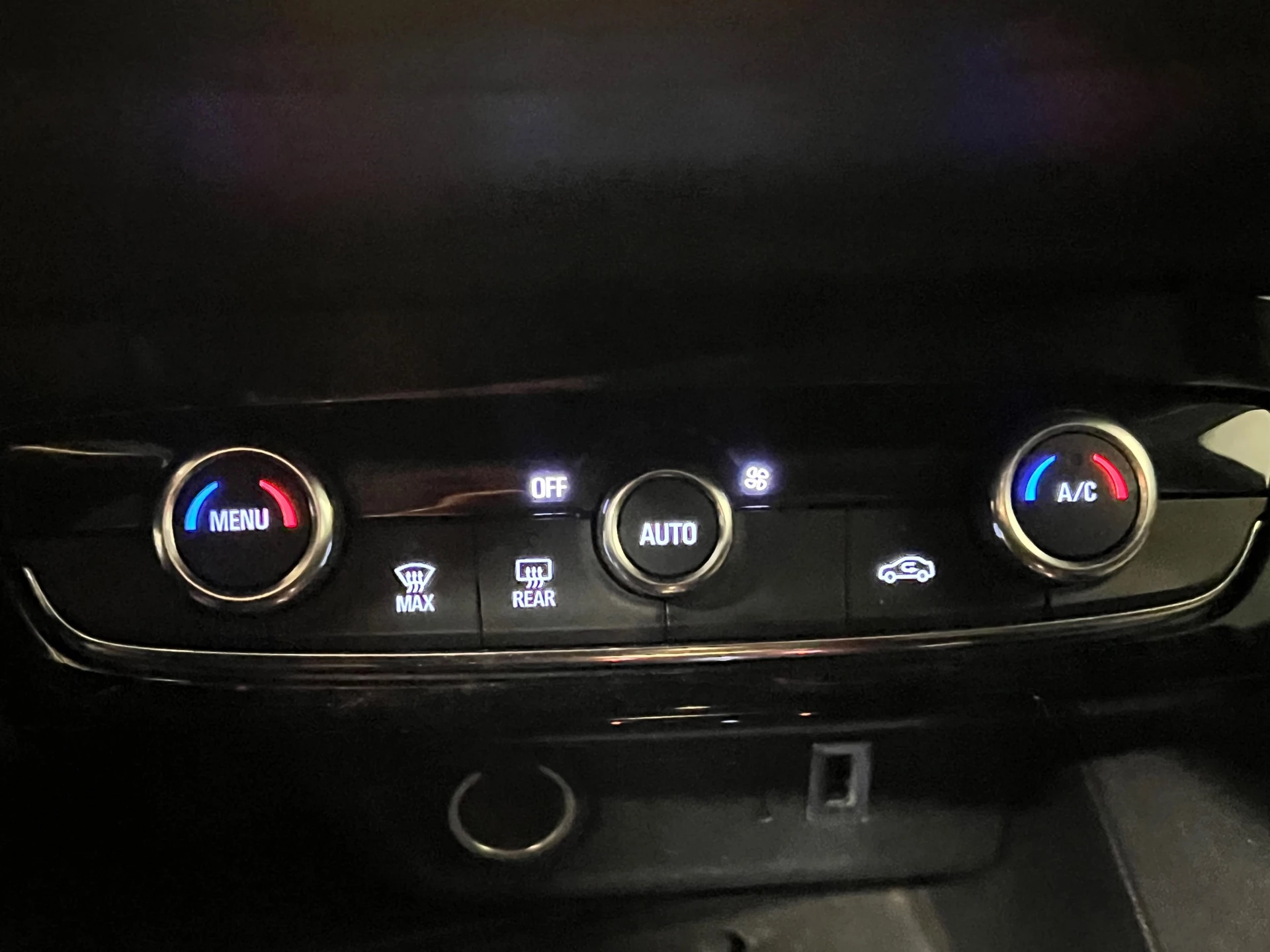 Hoofdafbeelding Opel Corsa-e