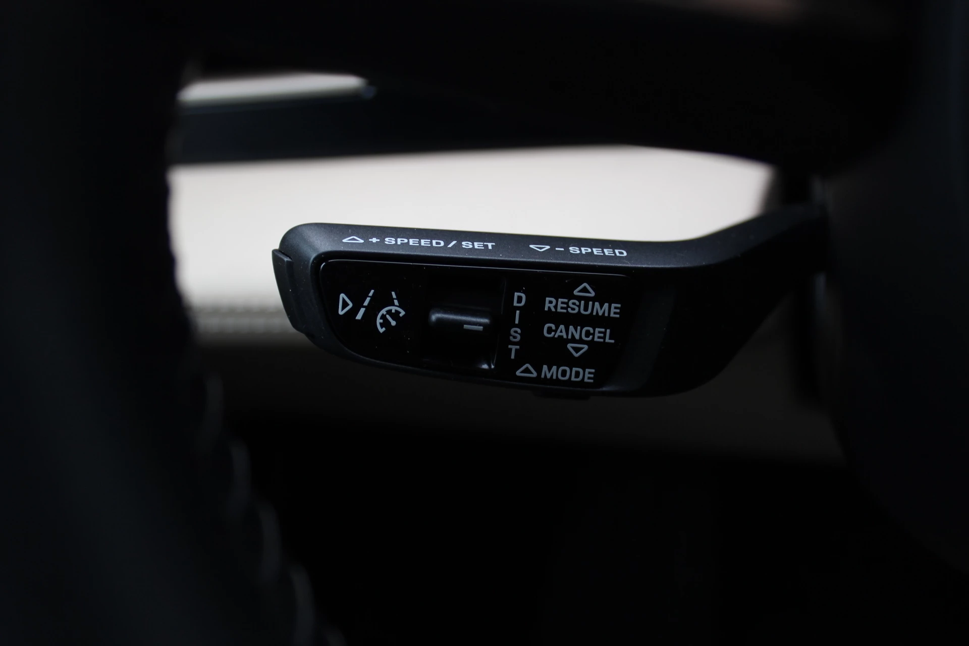 Hoofdafbeelding Porsche Taycan