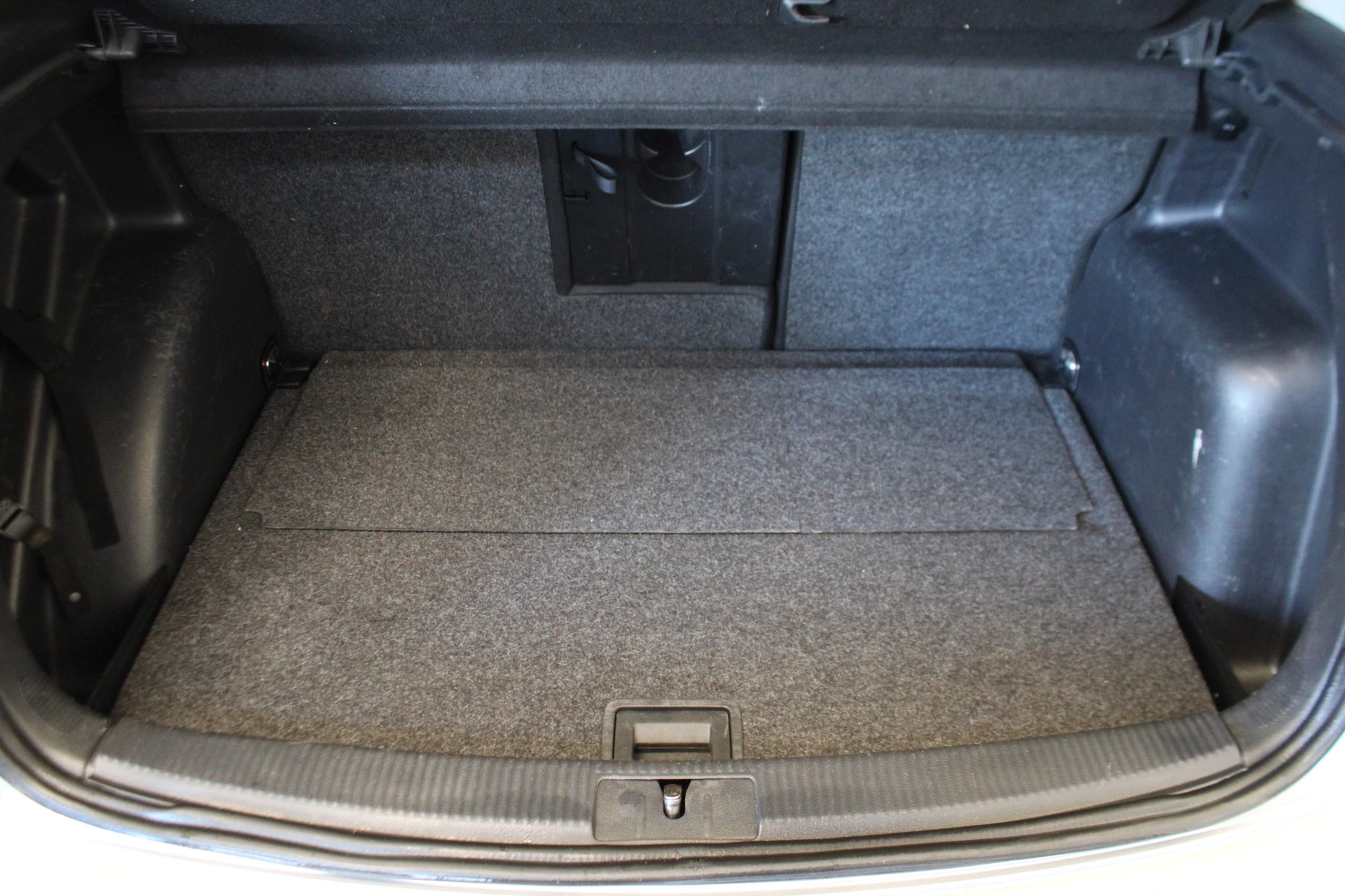 Hoofdafbeelding Volkswagen Golf Plus