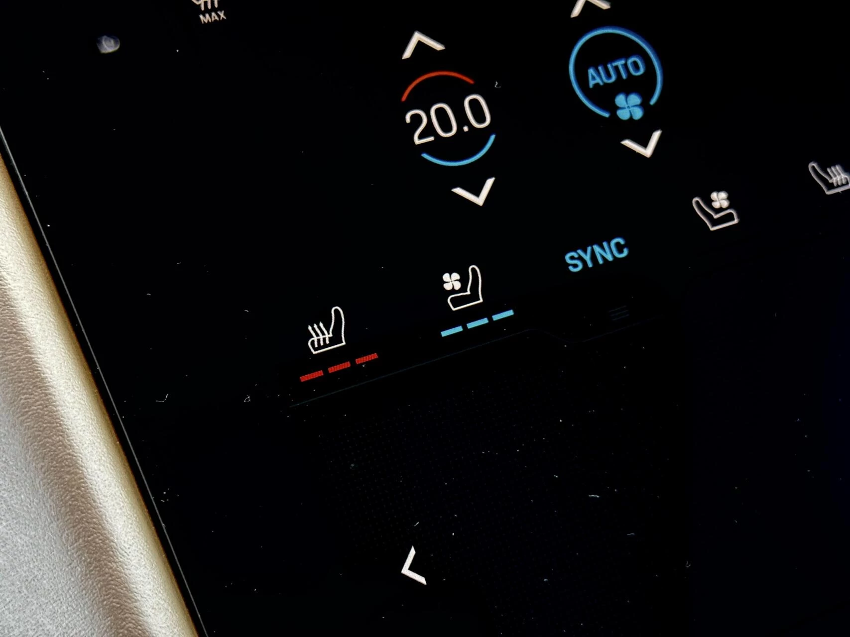 Hoofdafbeelding Porsche Taycan