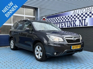 Fiat Punto Evo 0.9 TwinAir Street