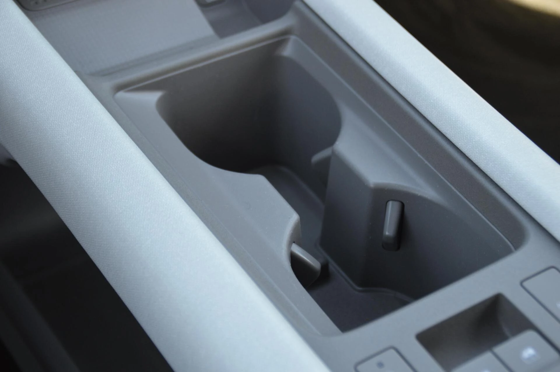 Hoofdafbeelding Hyundai IONIQ 6