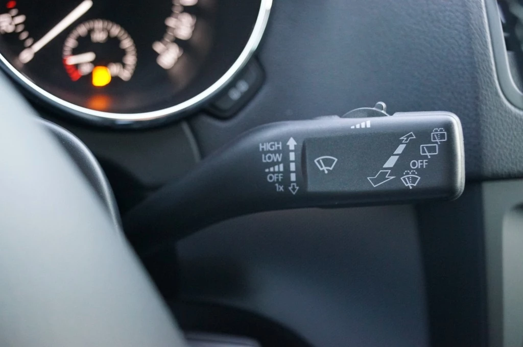 Hoofdafbeelding Škoda Yeti