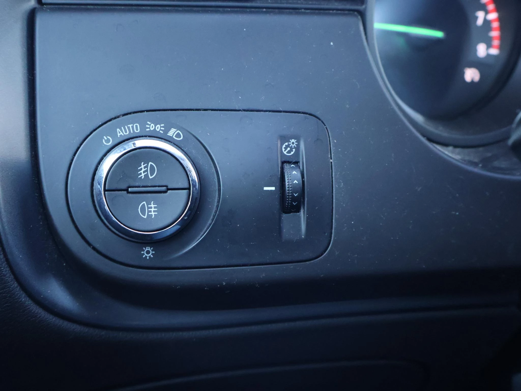 Hoofdafbeelding Saab 9-5