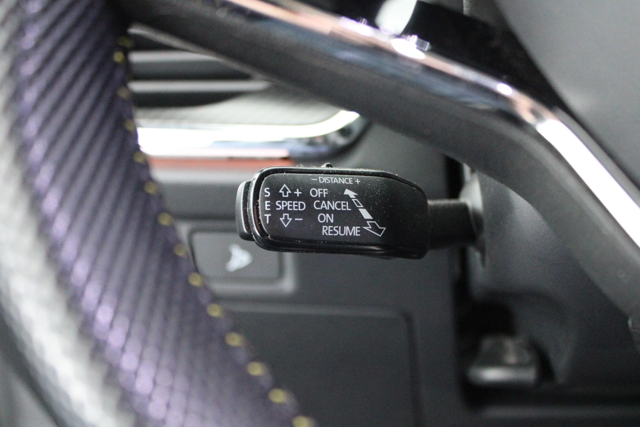 Hoofdafbeelding Škoda Enyaq Coupe