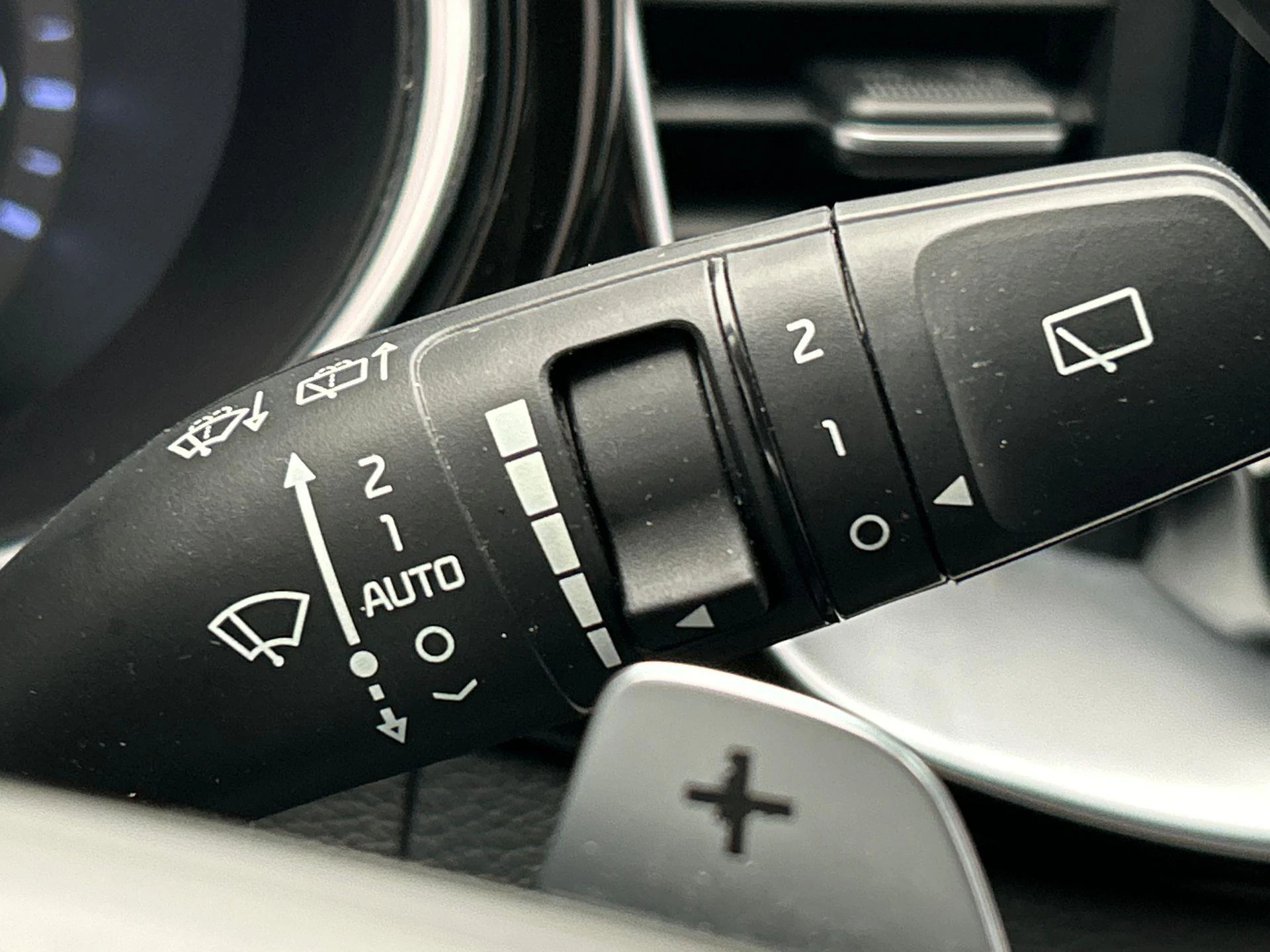 Hoofdafbeelding Kia XCeed