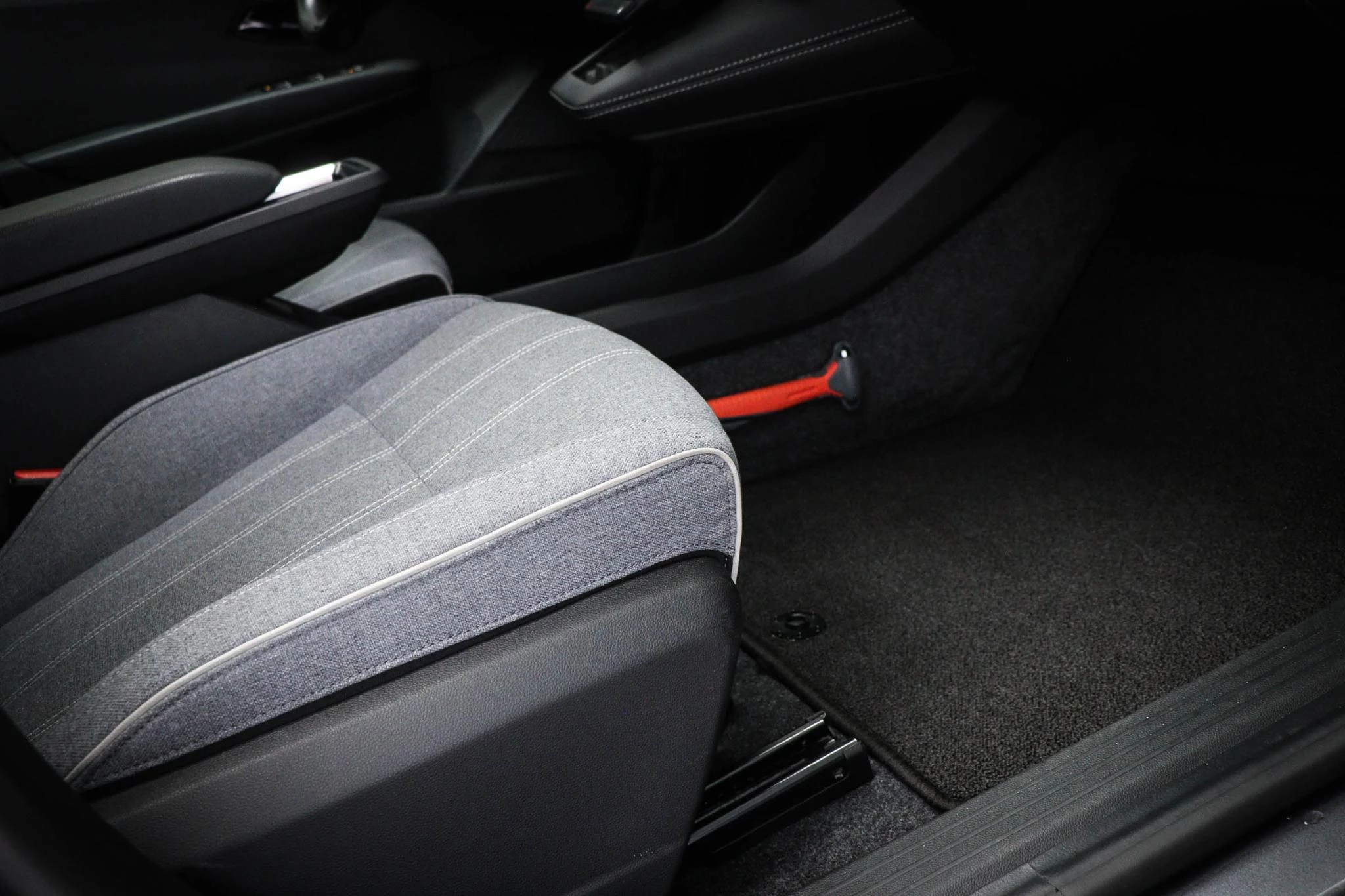 Hoofdafbeelding Renault Megane E-Tech