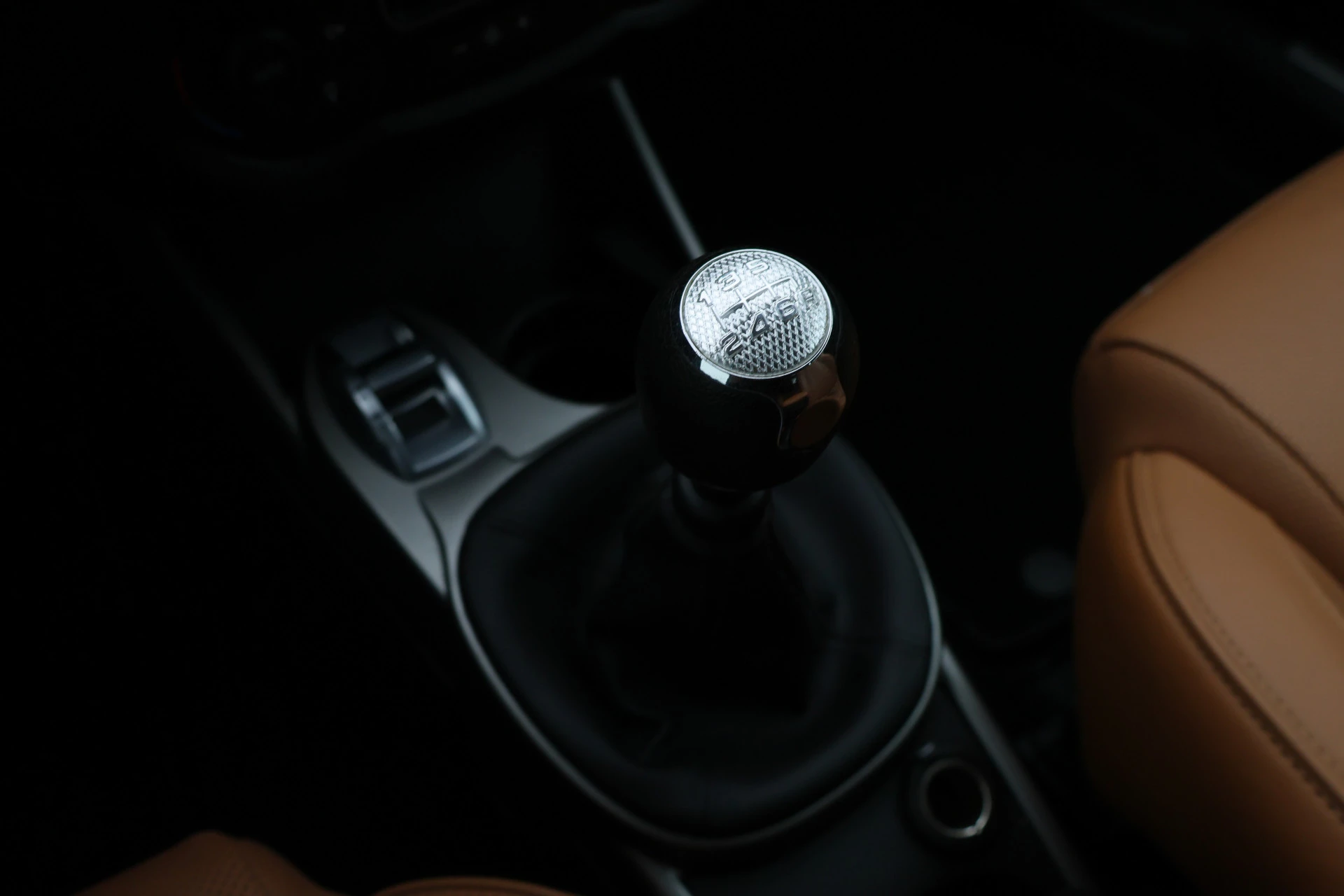 Hoofdafbeelding Alfa Romeo MiTo