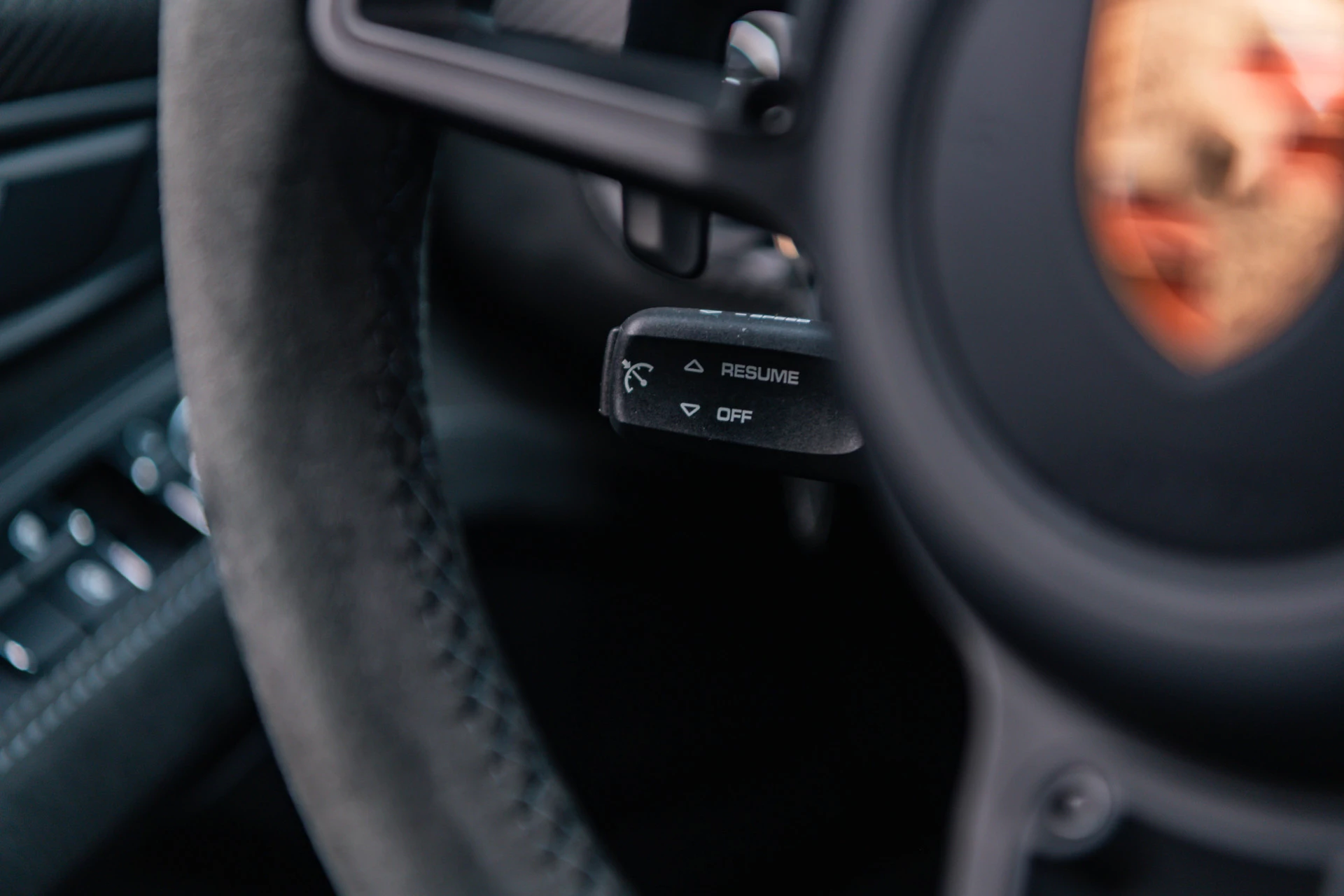 Hoofdafbeelding Porsche 718