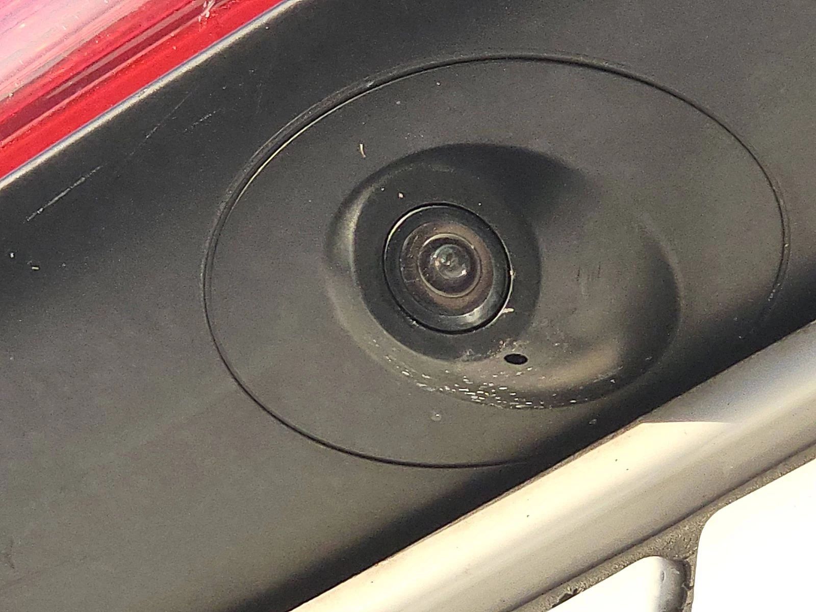 Hoofdafbeelding Citroën Jumper