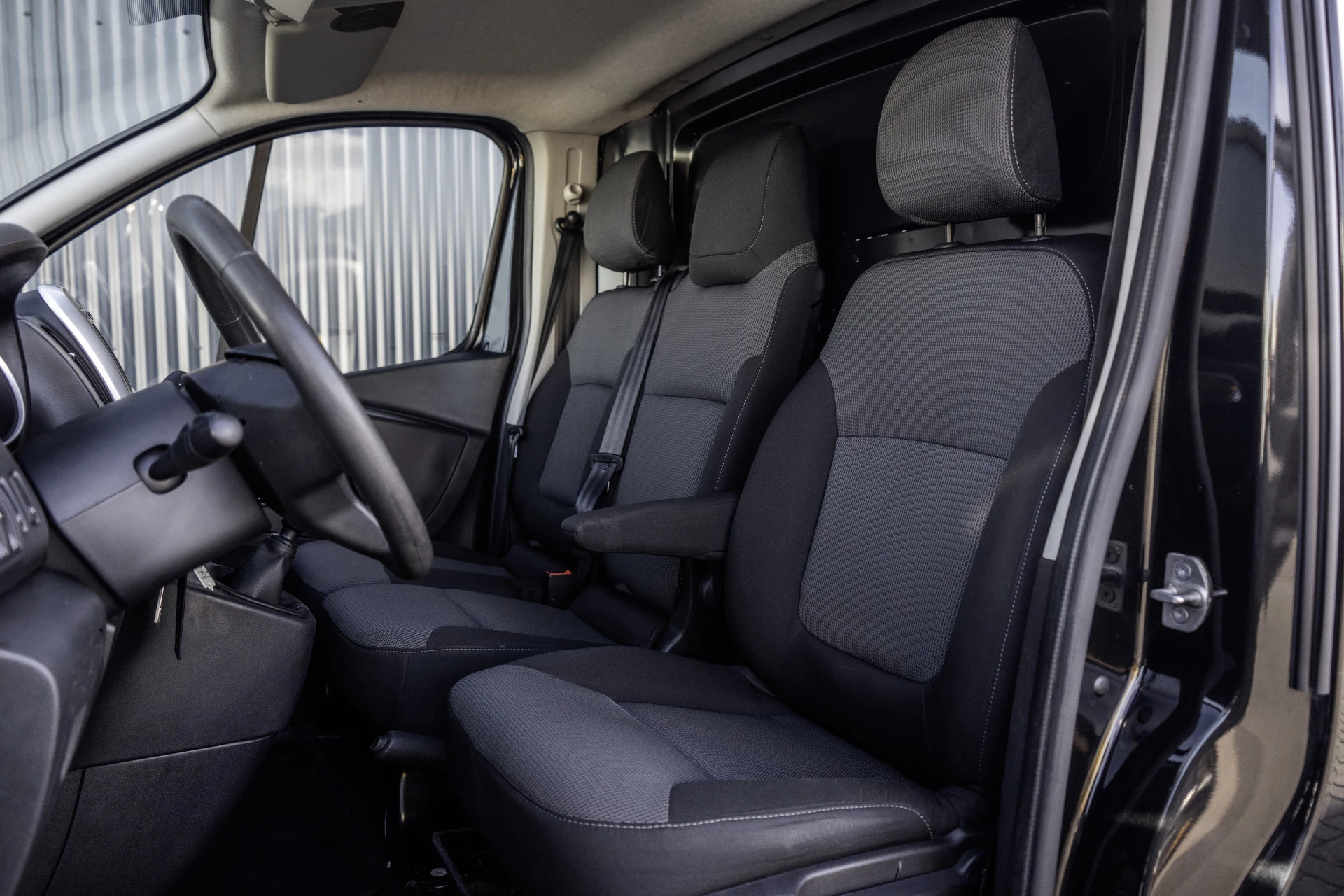 Hoofdafbeelding Fiat Talento