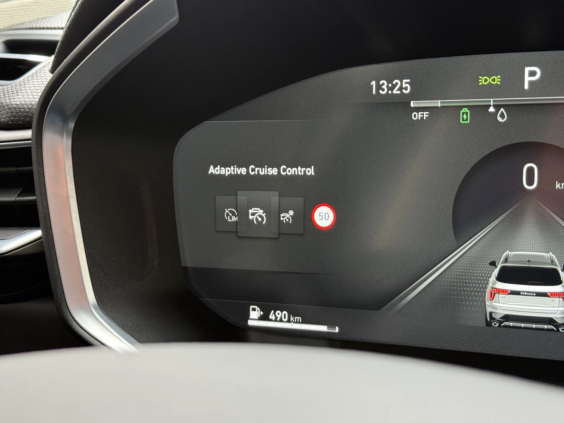 Hoofdafbeelding Lynk & Co 01