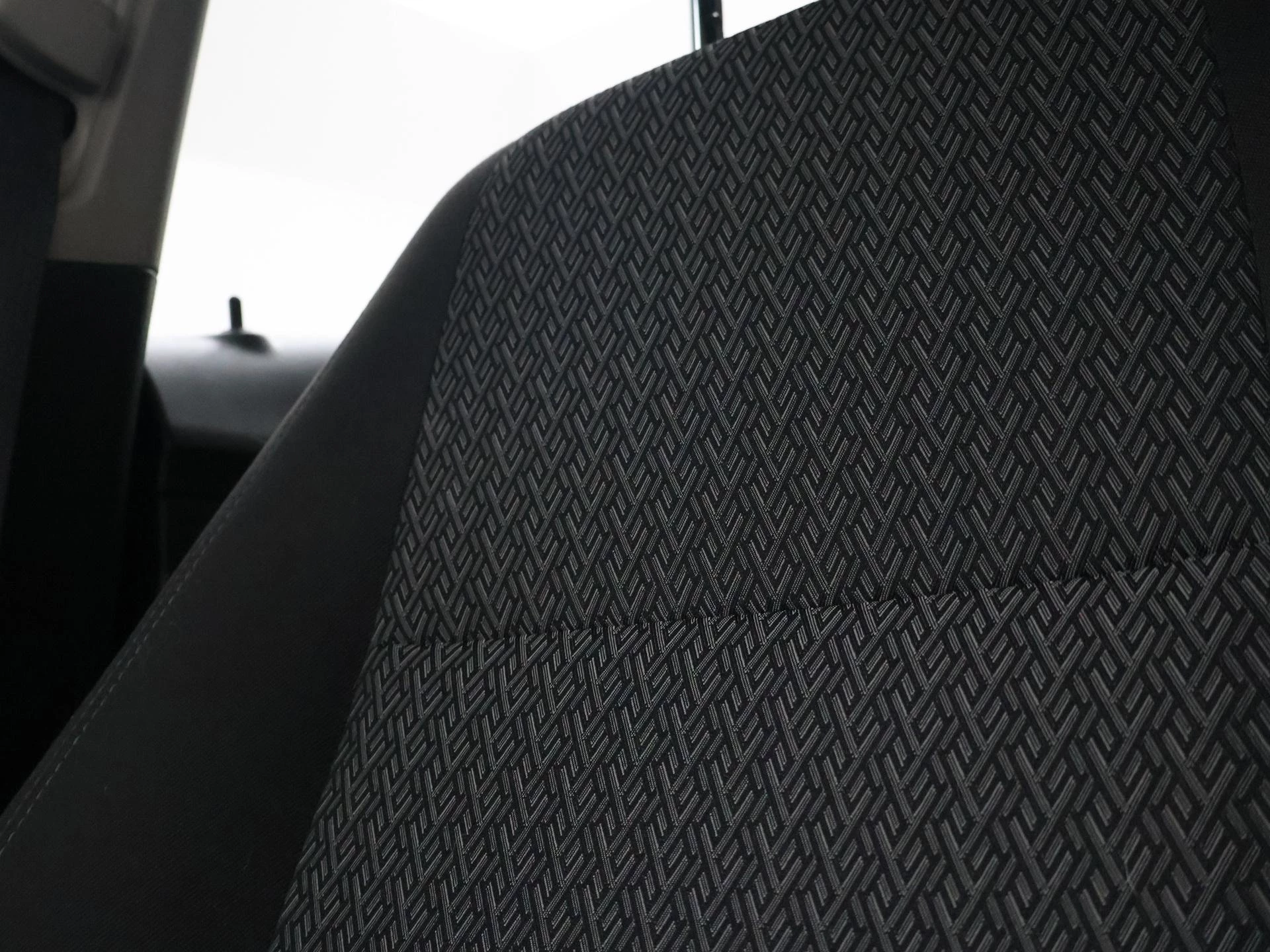 Hoofdafbeelding Opel Mokka X