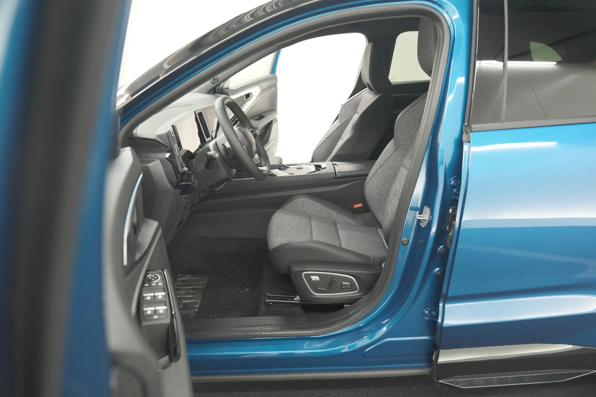 Hoofdafbeelding Renault Austral